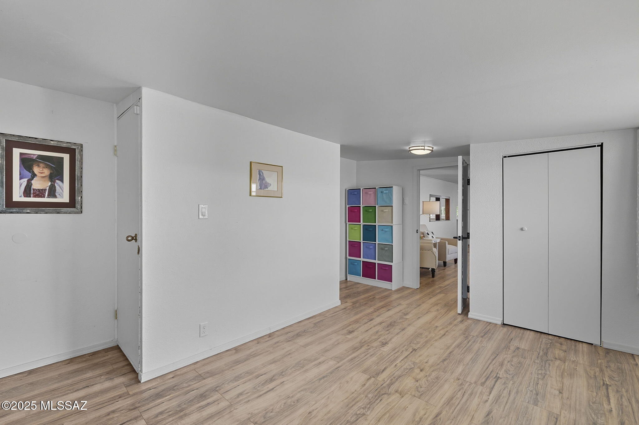 Riverside Gardens - Residential