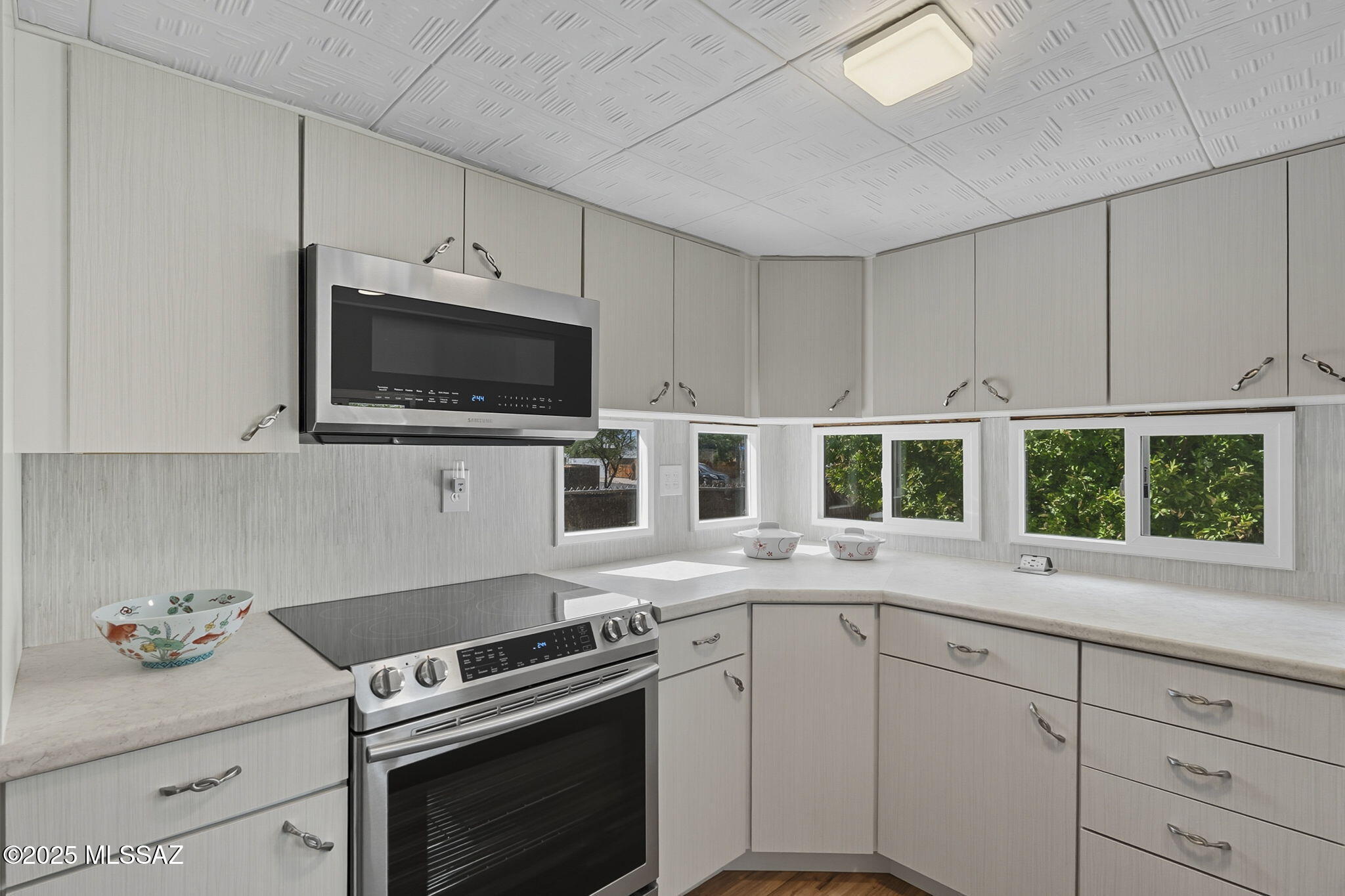 Riverside Gardens - Residential