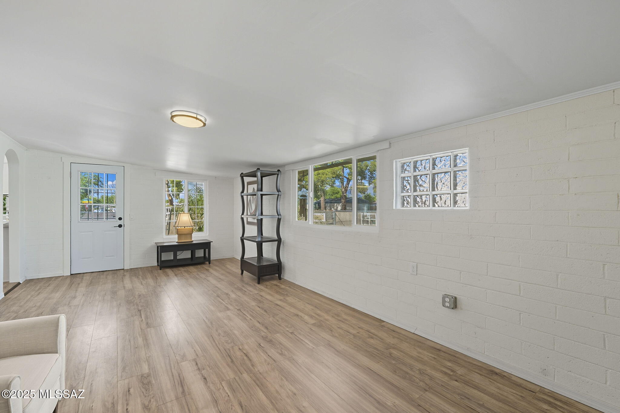 Riverside Gardens - Residential