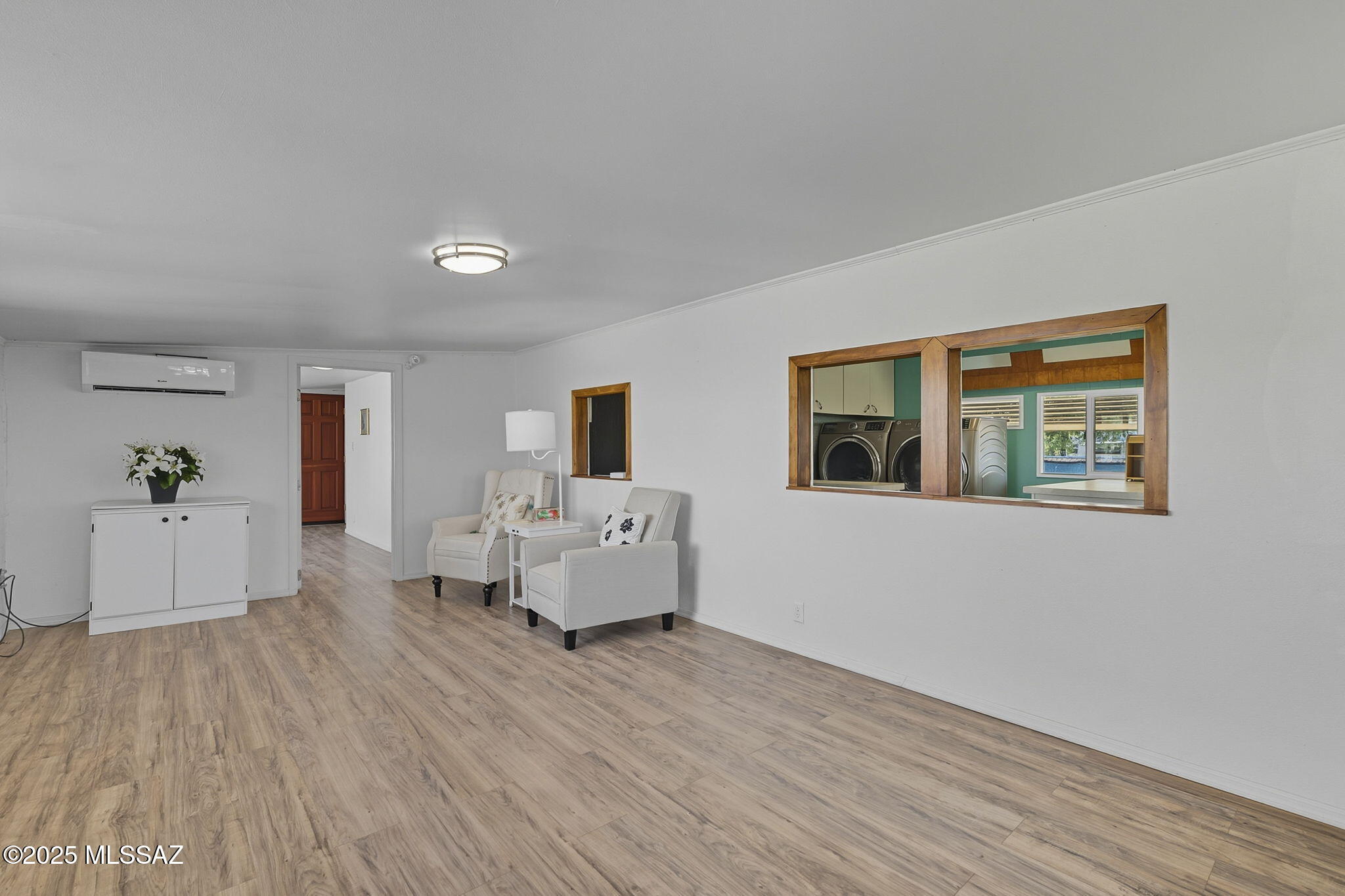 Riverside Gardens - Residential