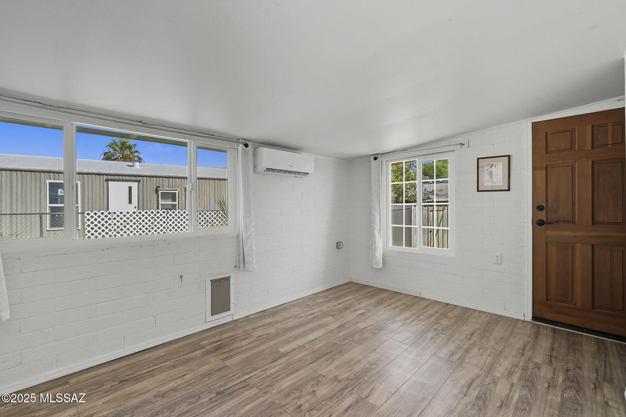 Riverside Gardens - Residential