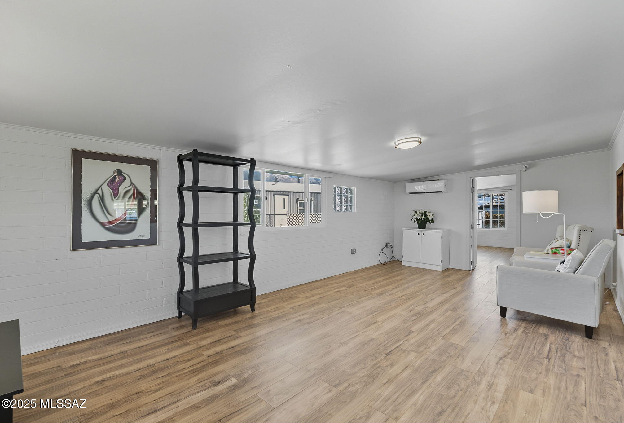 Riverside Gardens - Residential