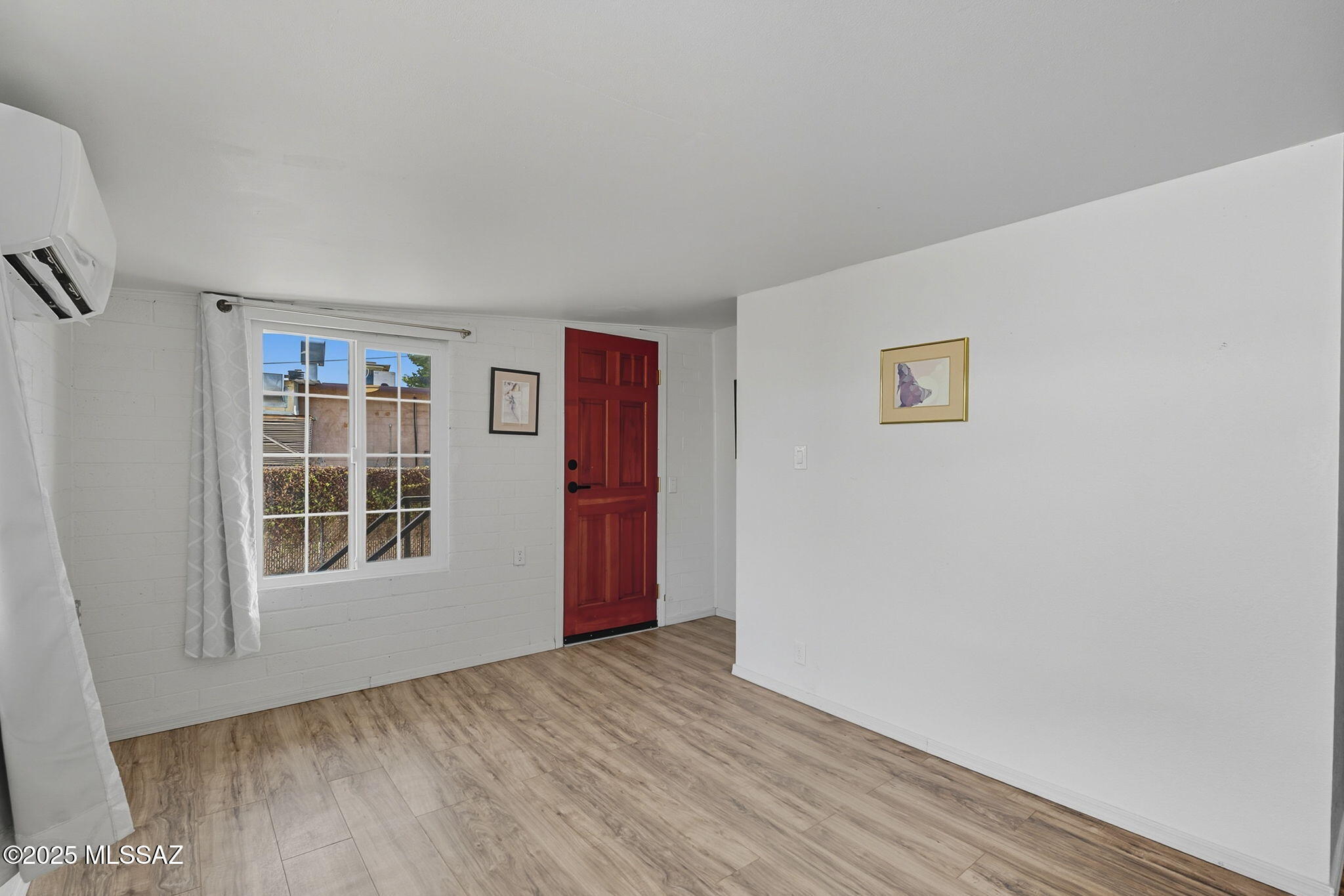 Riverside Gardens - Residential