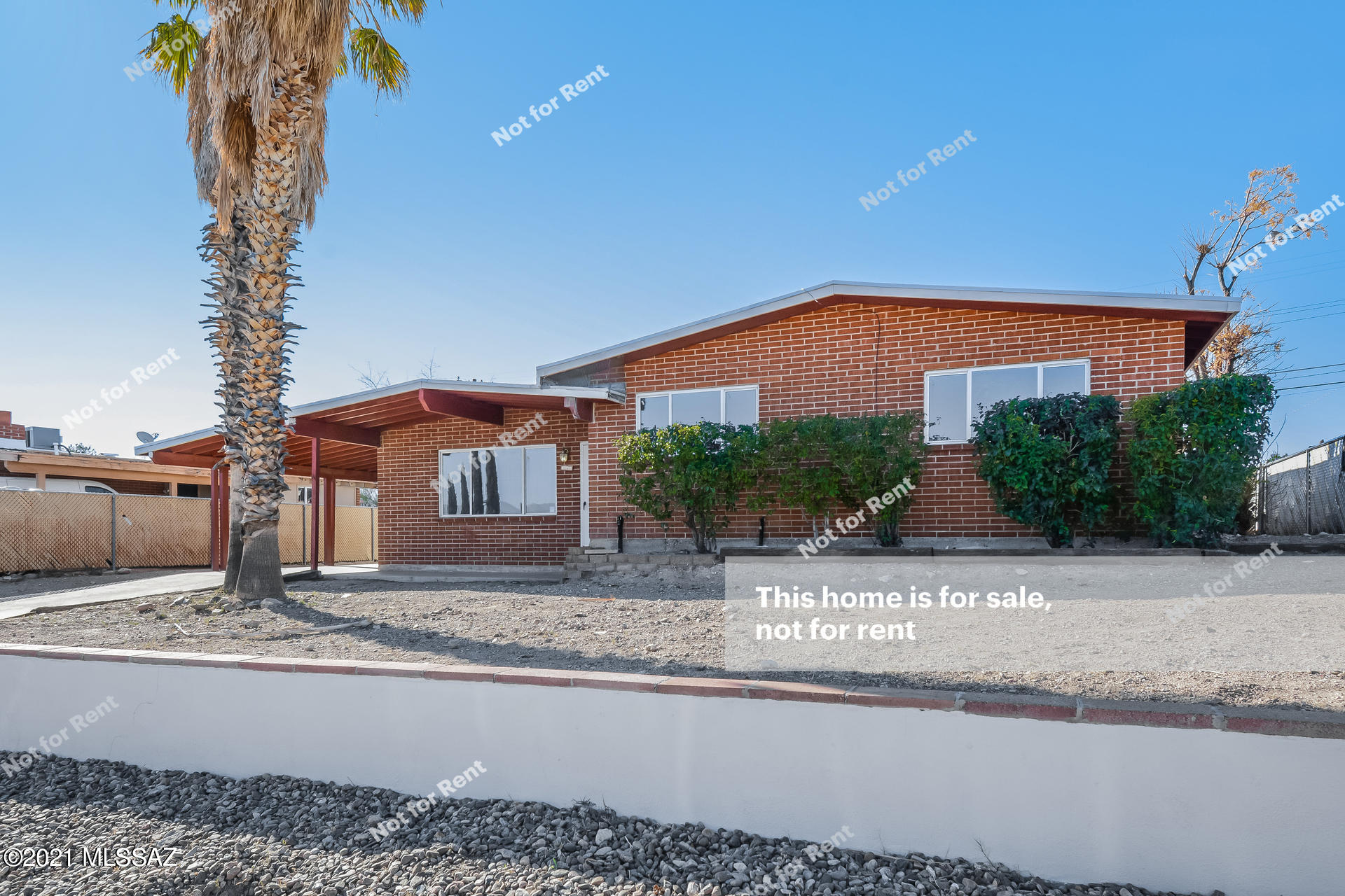 Enchanted Hills - Residential