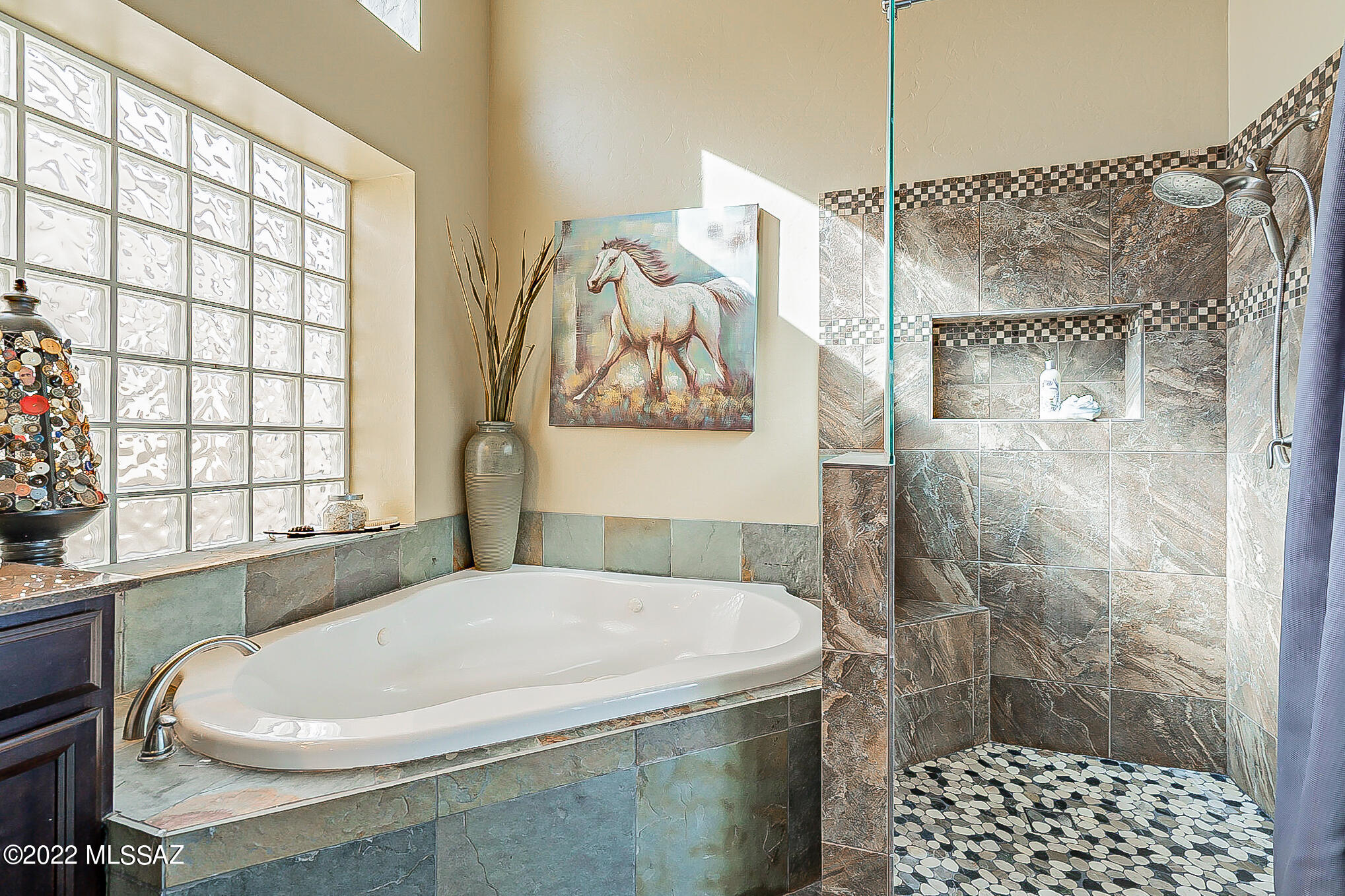 Rancho Vistoso Neighborhood 10 - Residential