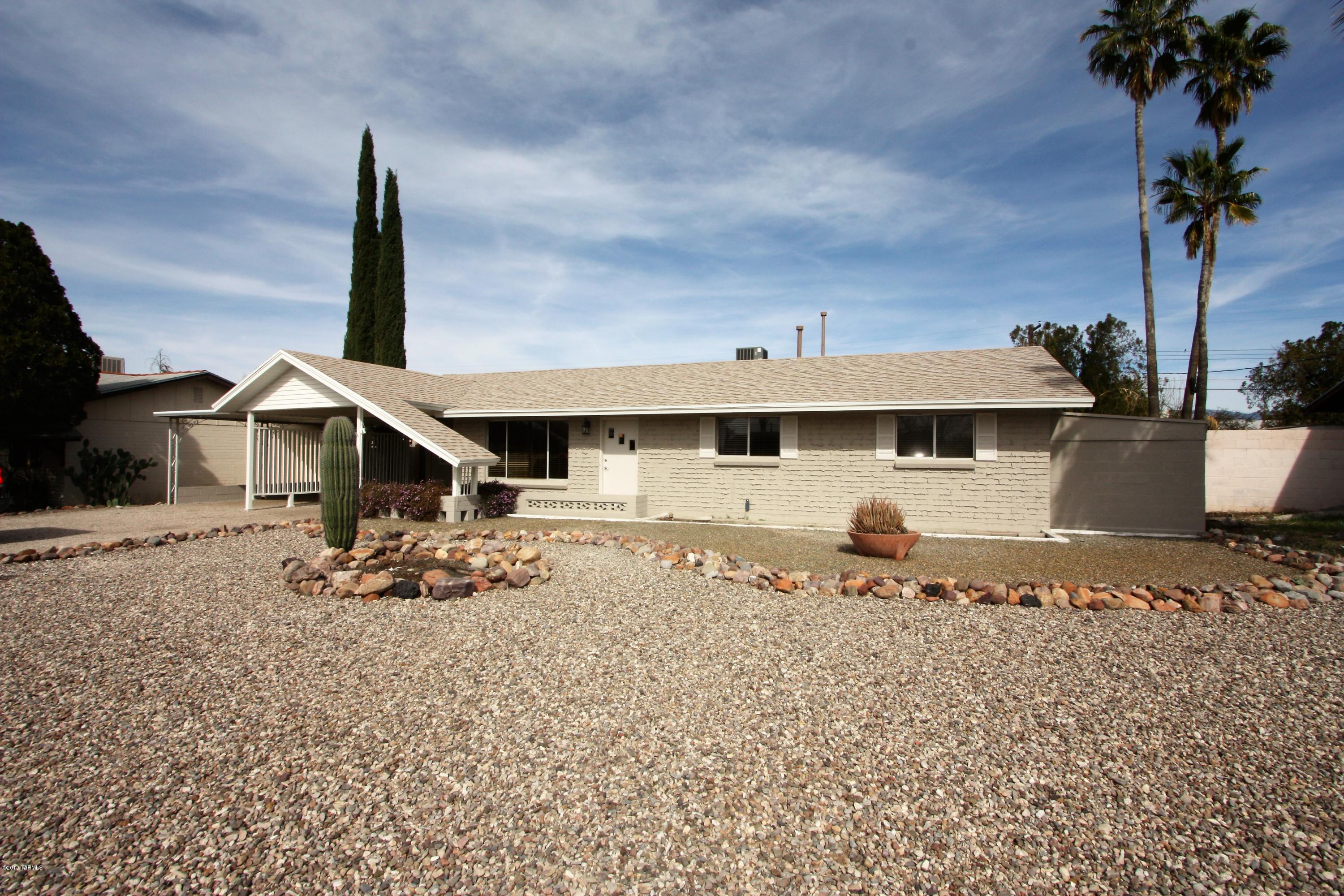 Golf Links Addition (1-48) - Residential