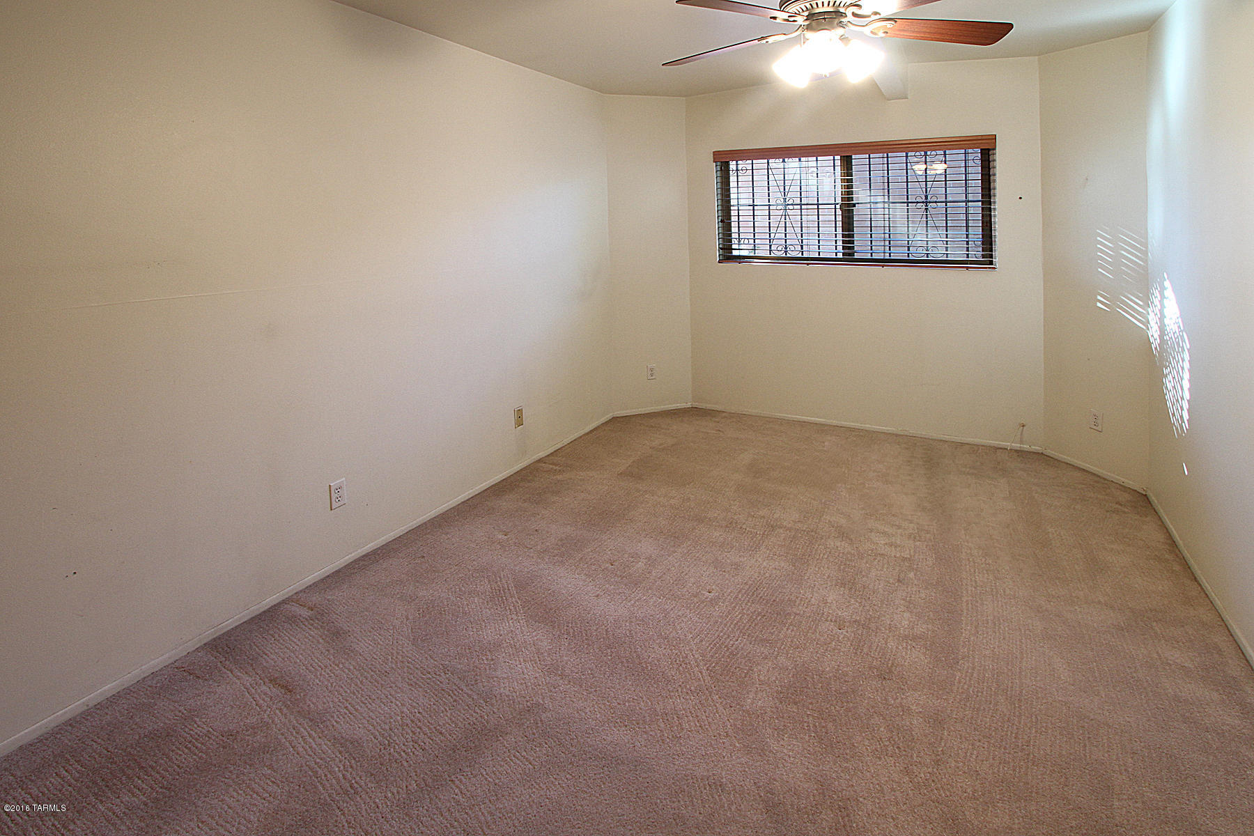 Centennial Park (1-160) - Residential