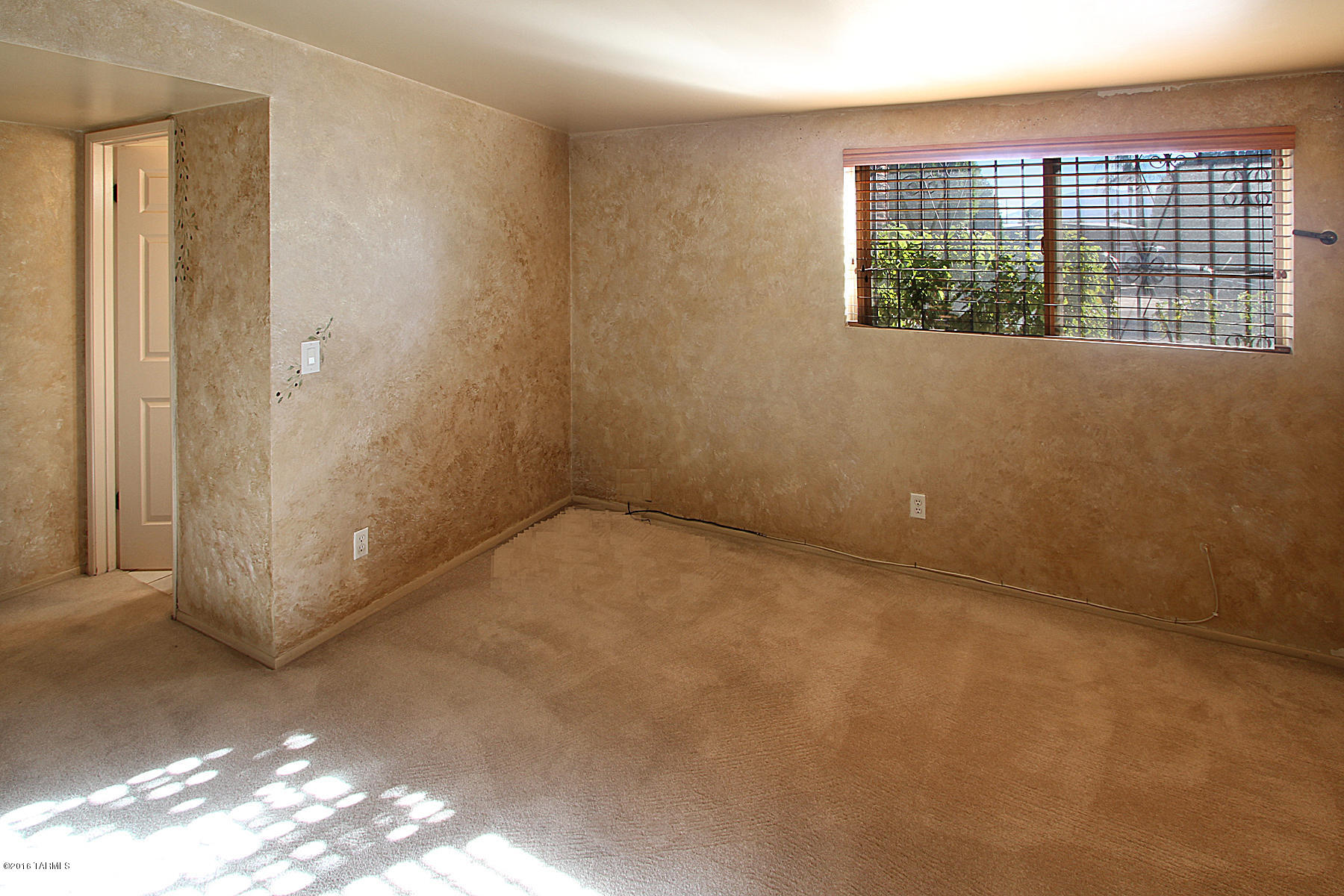 Centennial Park (1-160) - Residential