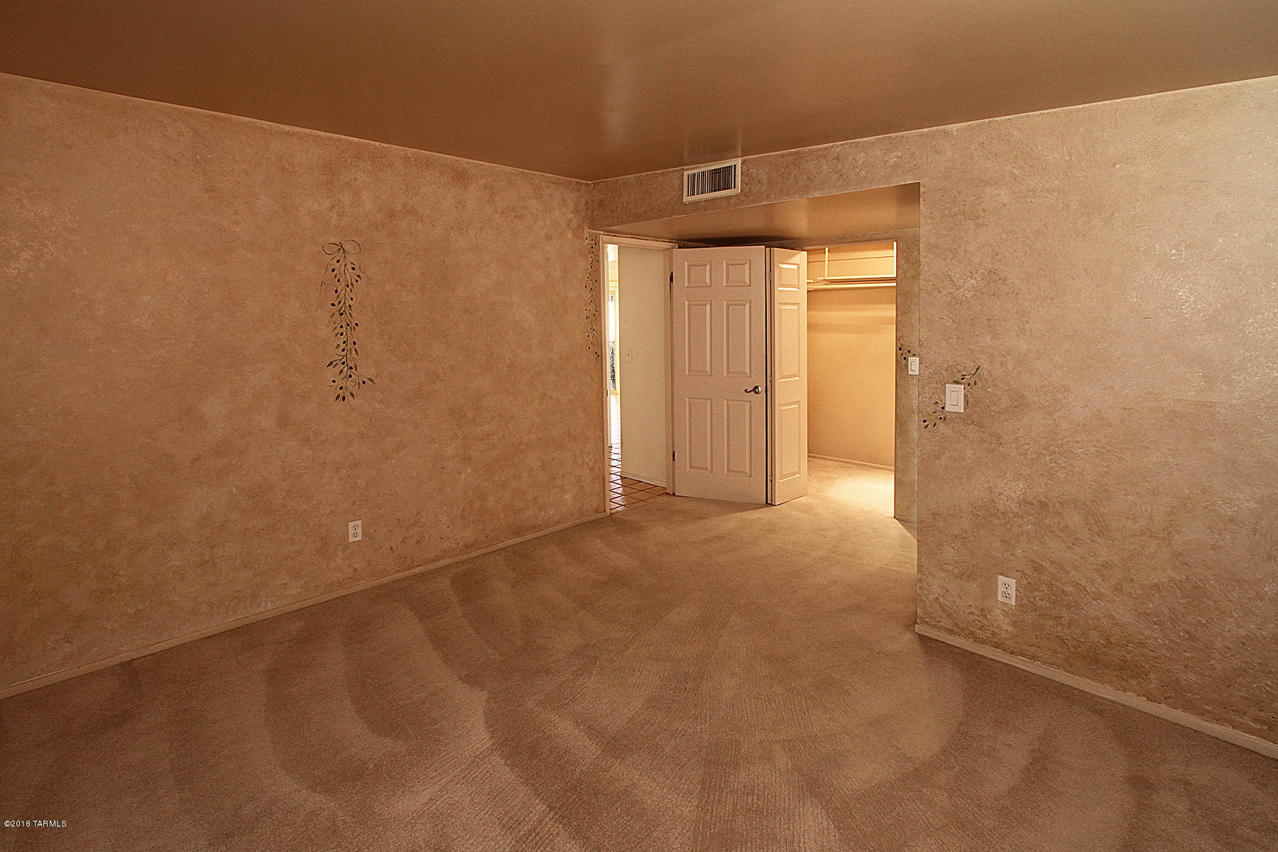 Centennial Park (1-160) - Residential