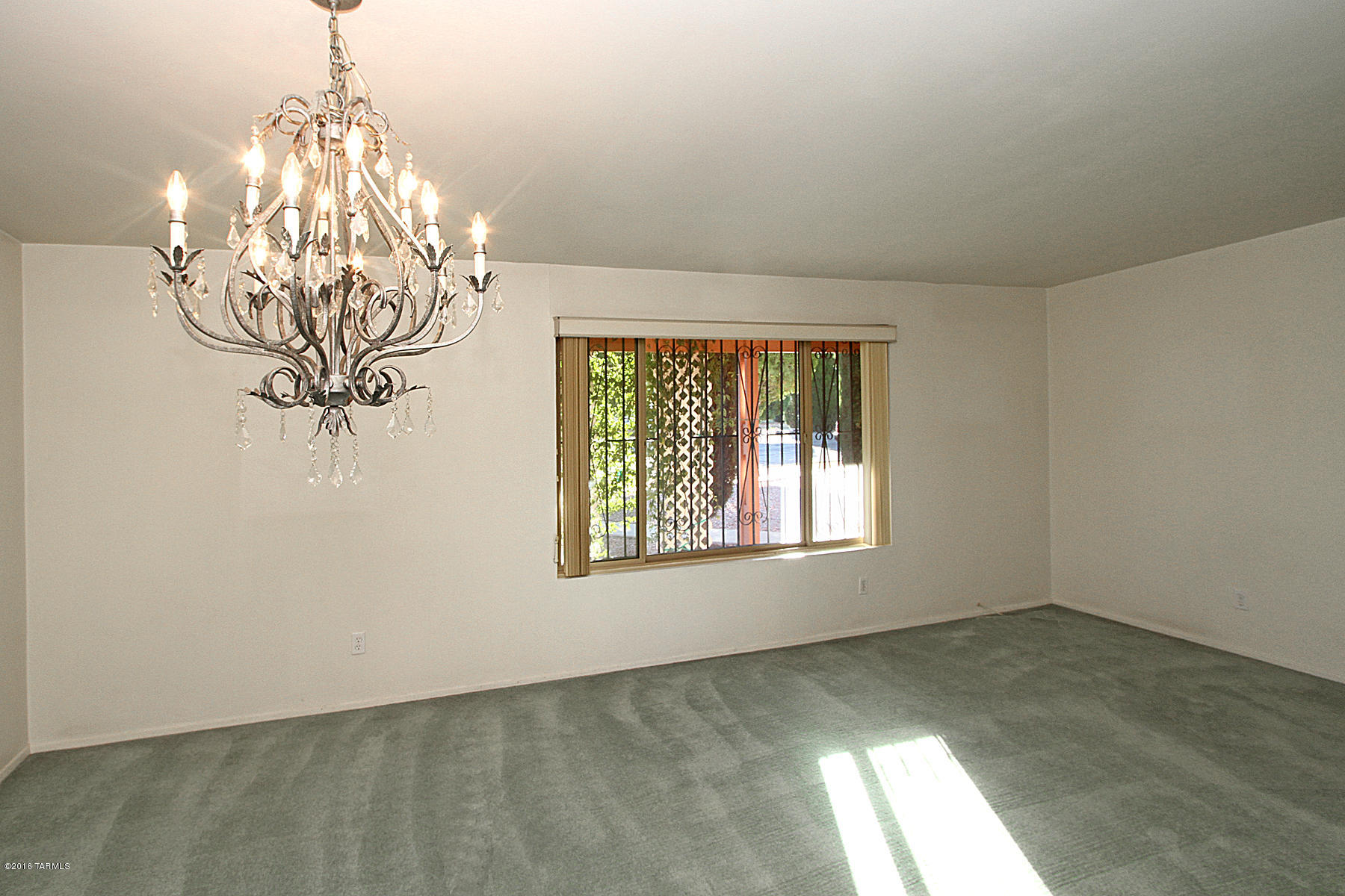 Centennial Park (1-160) - Residential