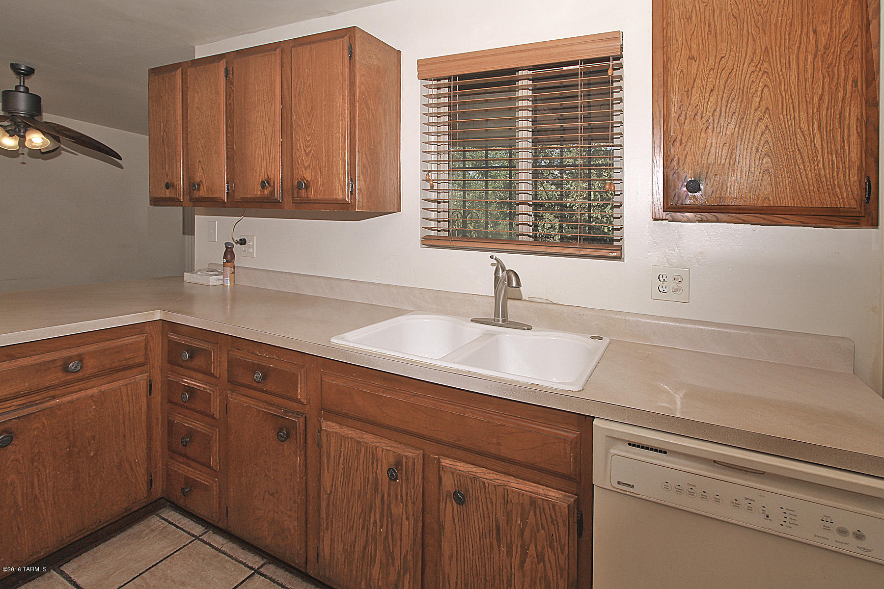 Centennial Park (1-160) - Residential