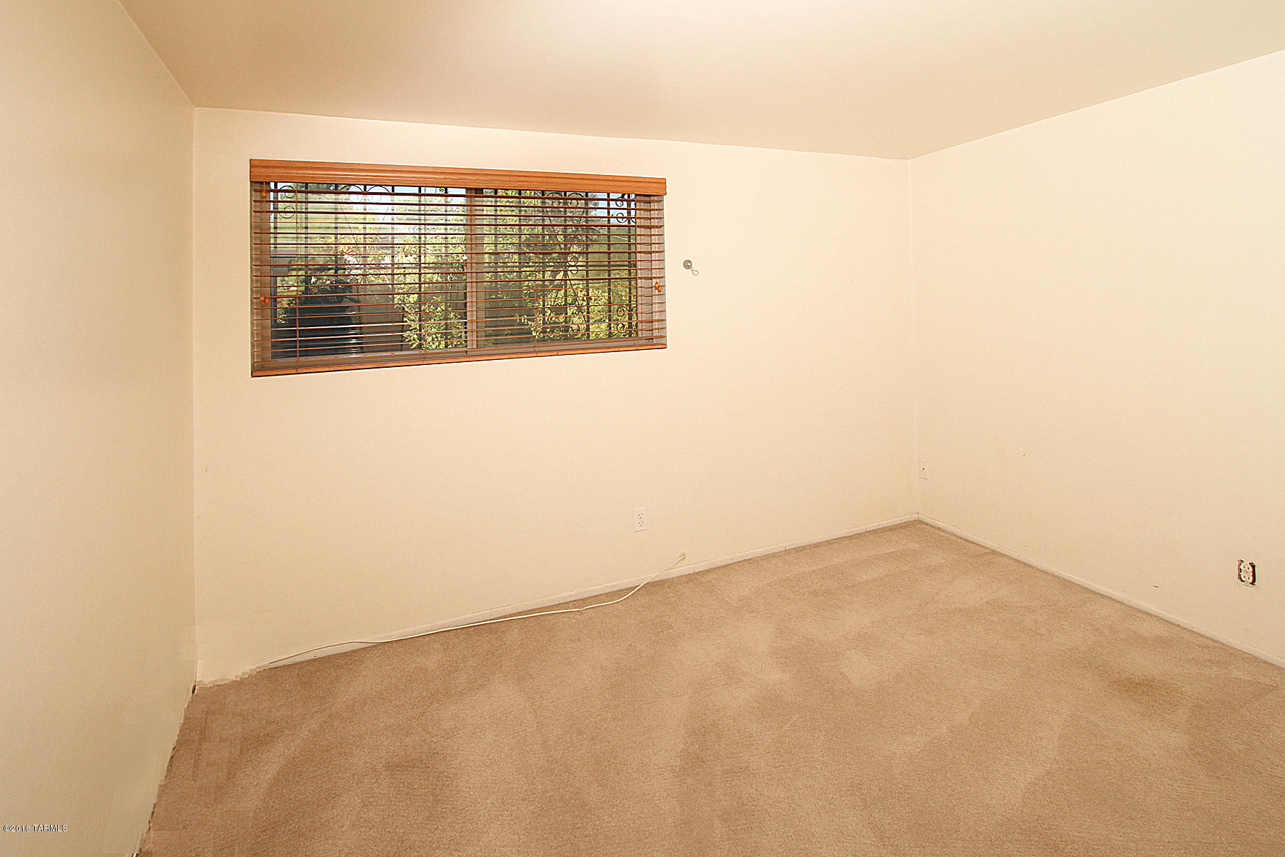 Centennial Park (1-160) - Residential