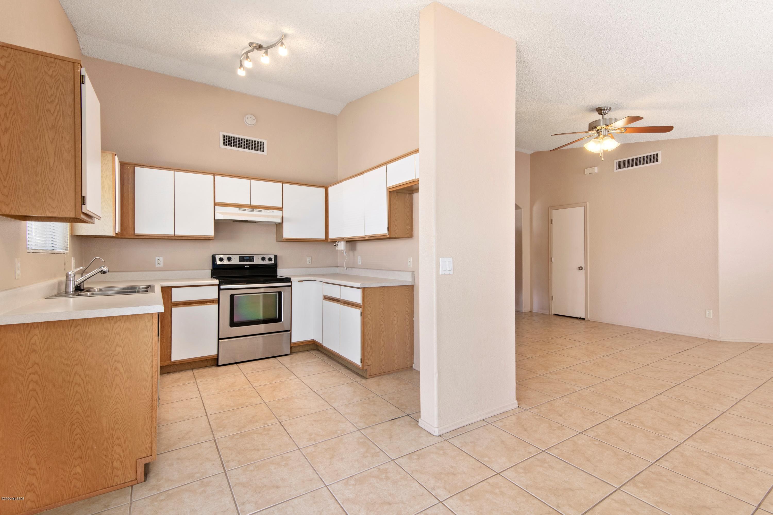 Hillcrest At Wingate (180-386) - Residential