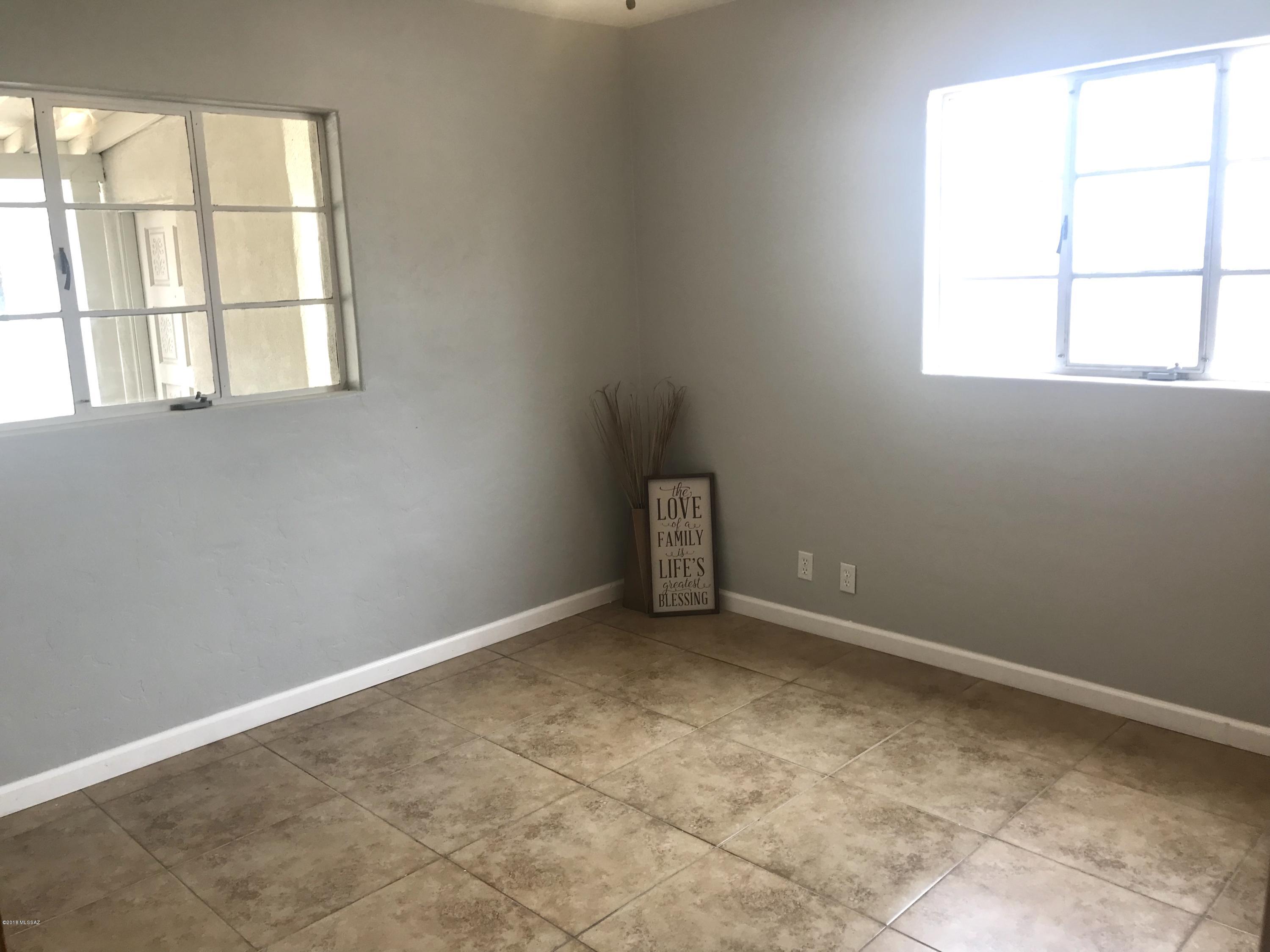 Pima Verde Annex - Residential