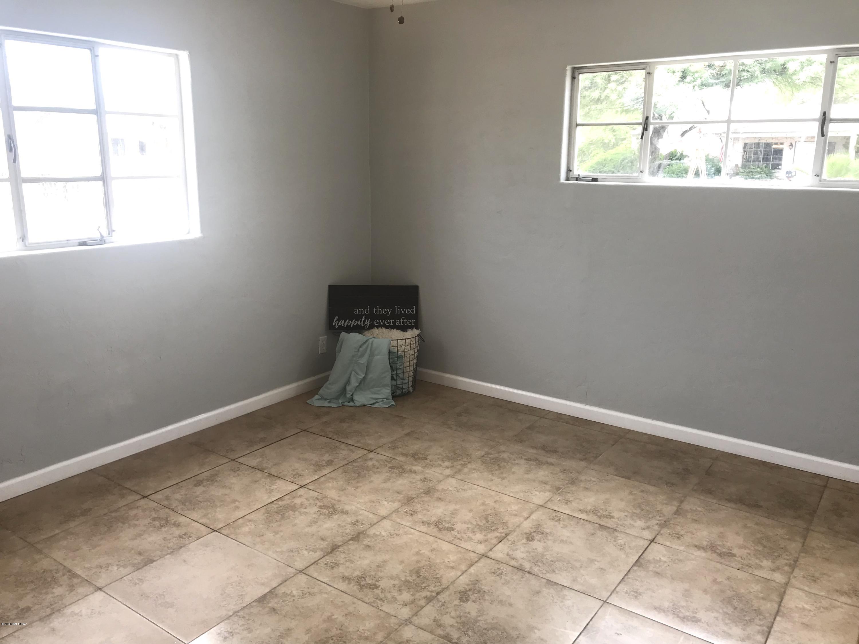 Pima Verde Annex - Residential