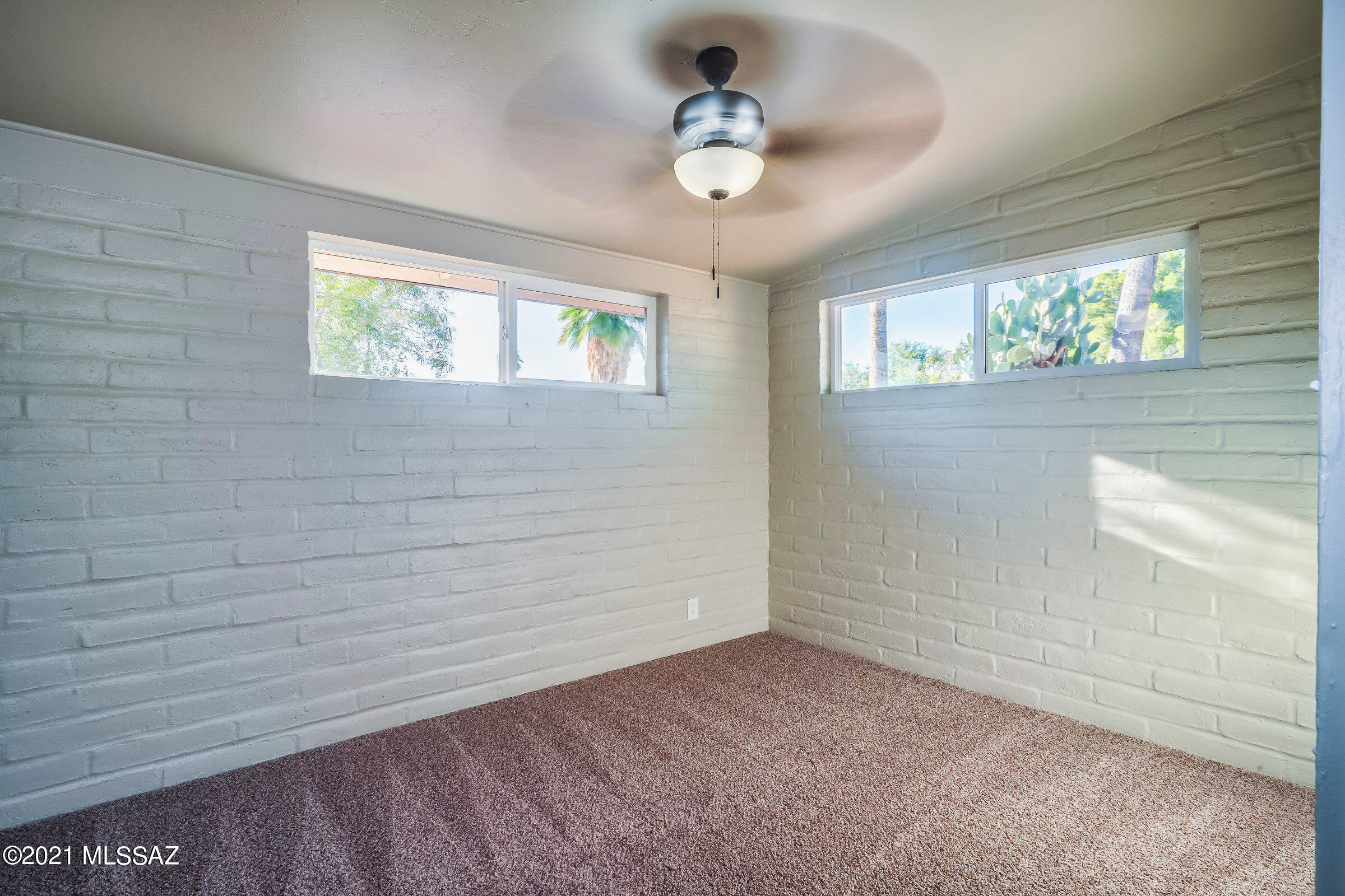 Pantano Ridge Estates - Residential