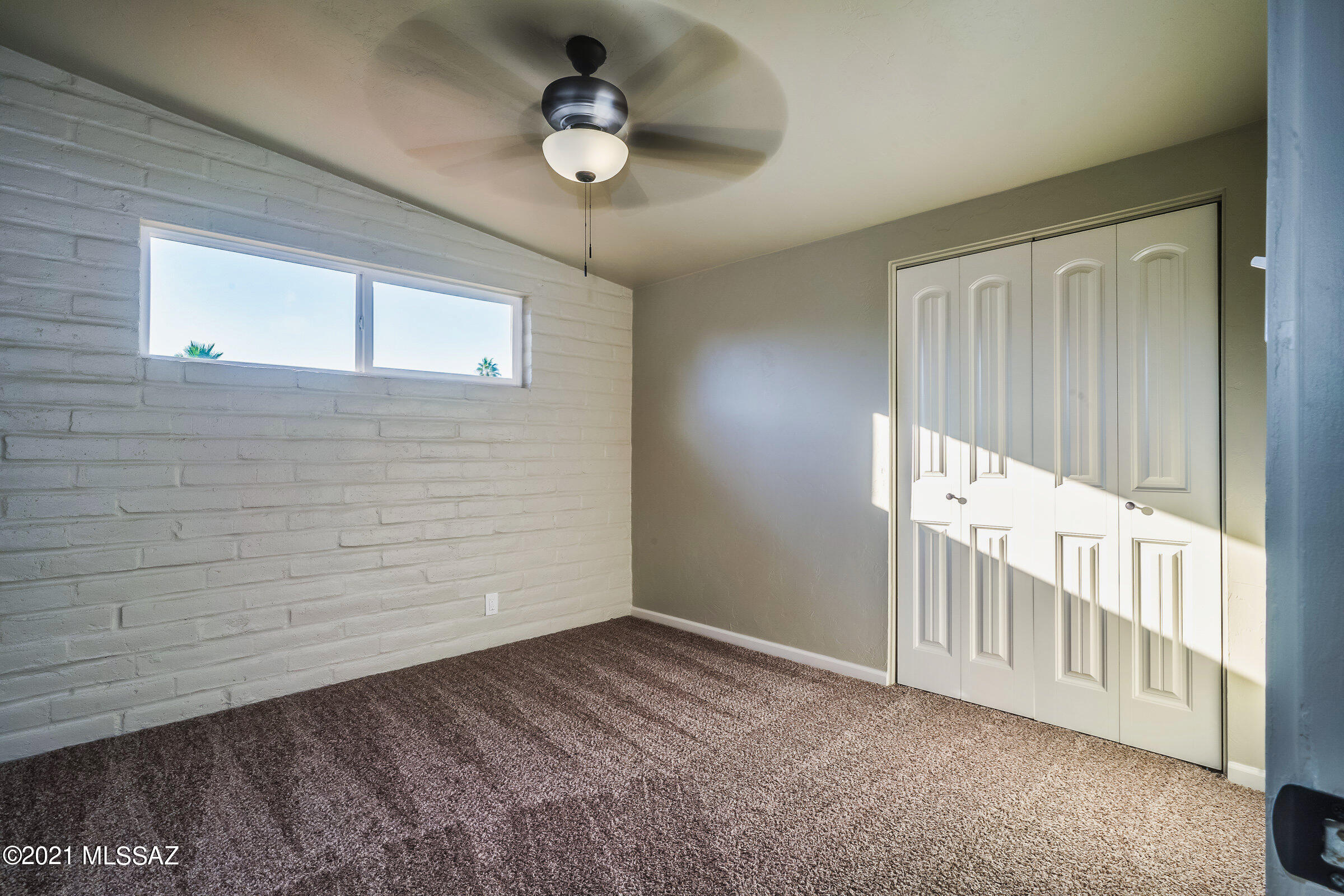 Pantano Ridge Estates - Residential