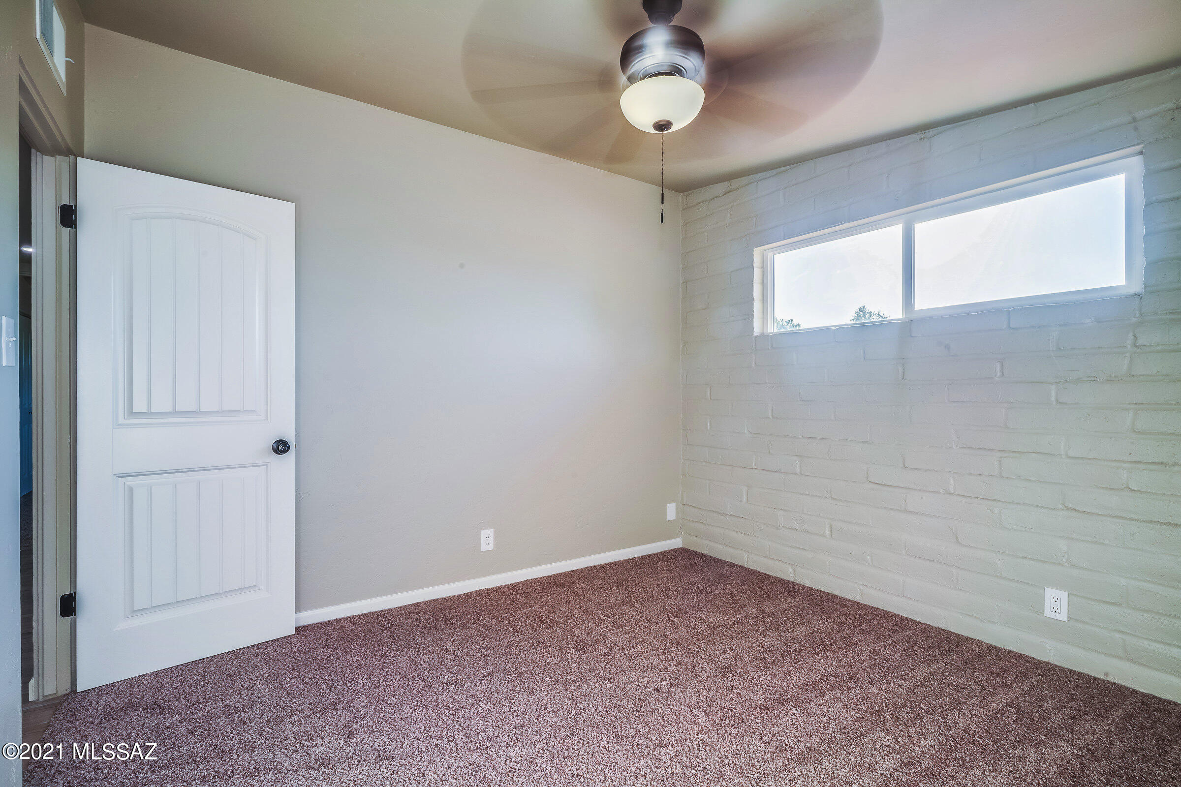 Pantano Ridge Estates - Residential