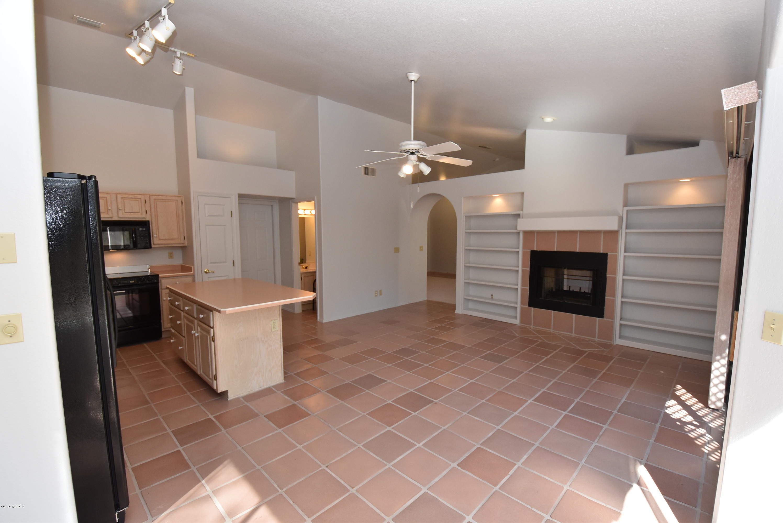 Desert Mirage At La Reserve (1-50) - Residential Lease