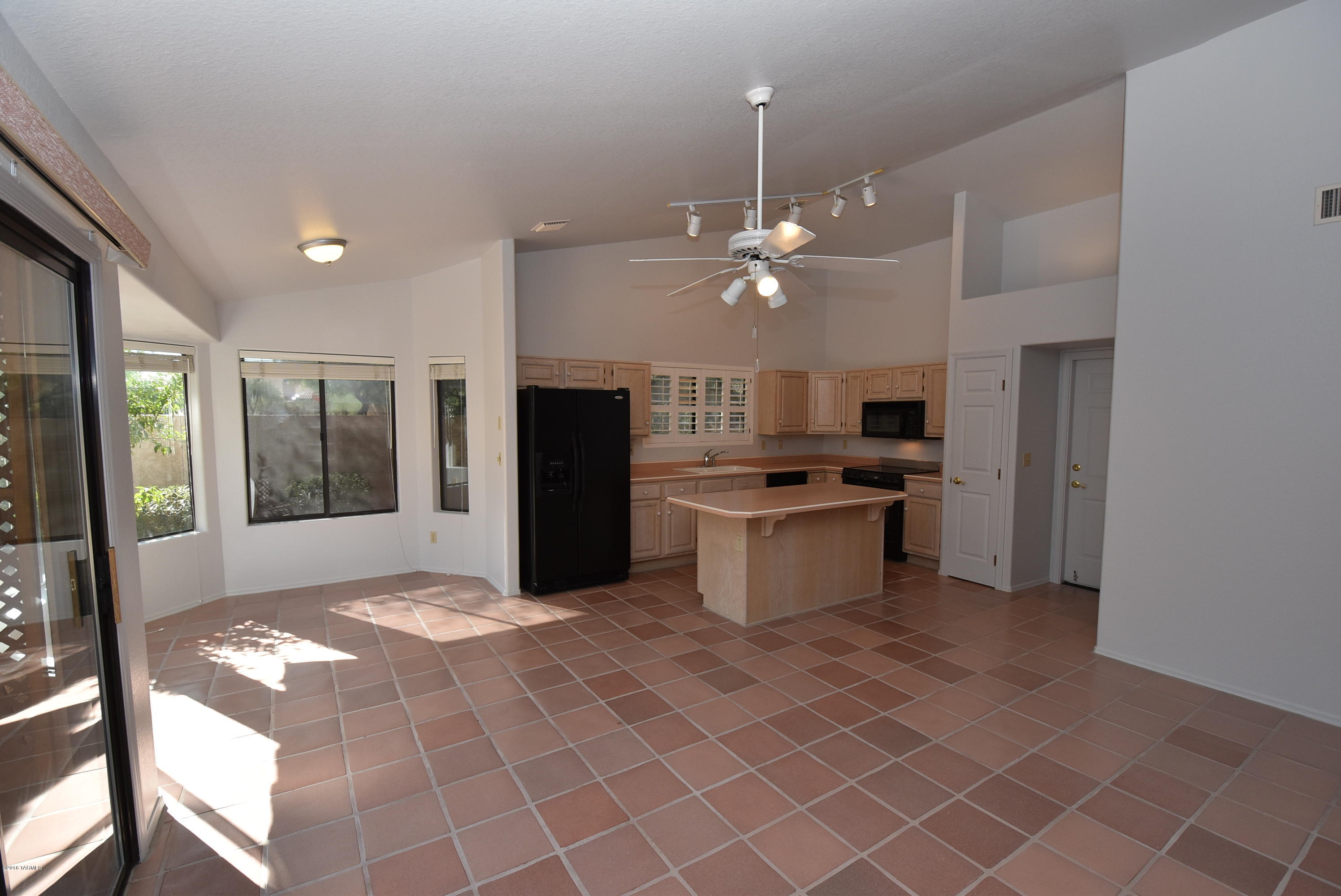 Desert Mirage At La Reserve (1-50) - Residential Lease