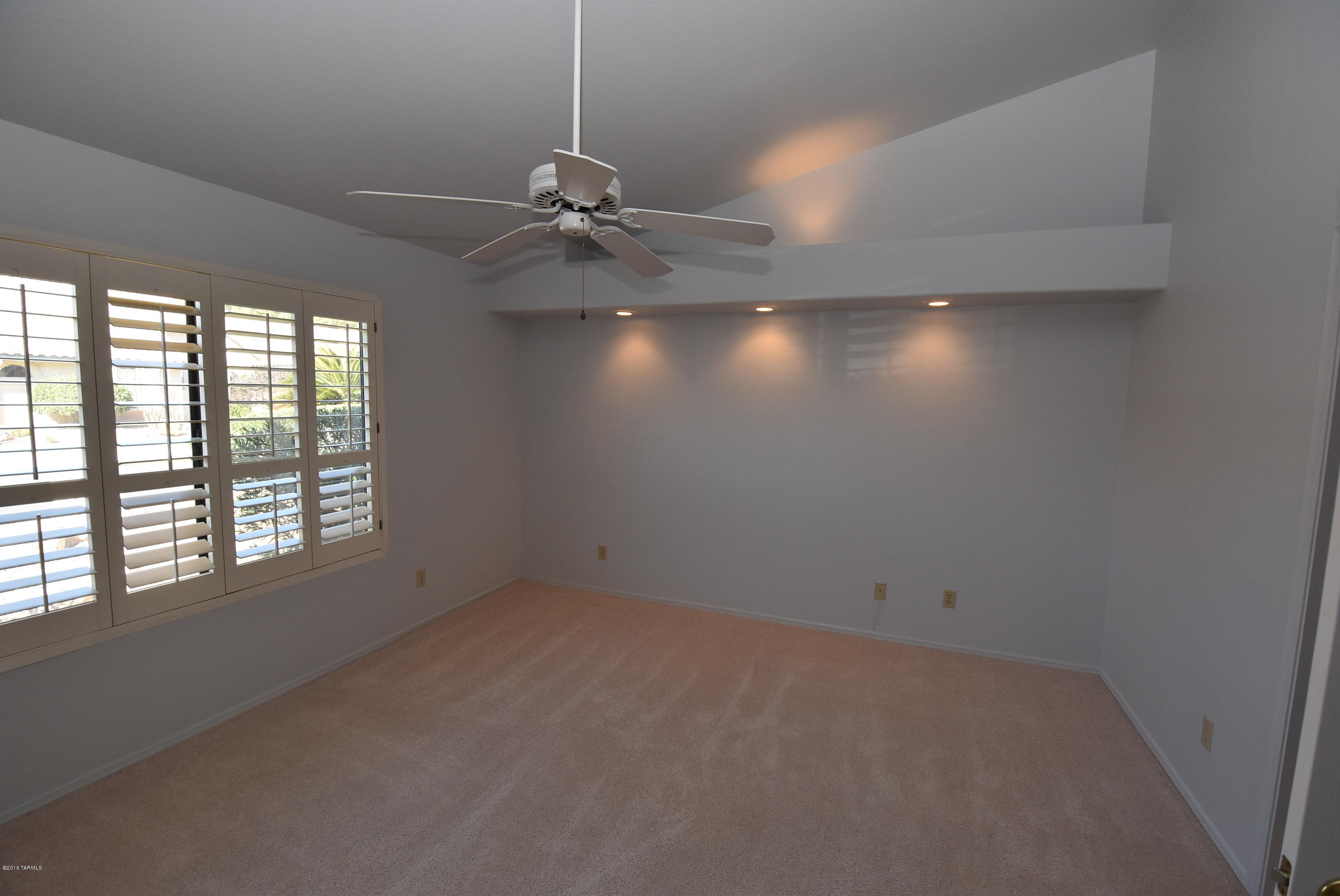 Desert Mirage At La Reserve (1-50) - Residential Lease