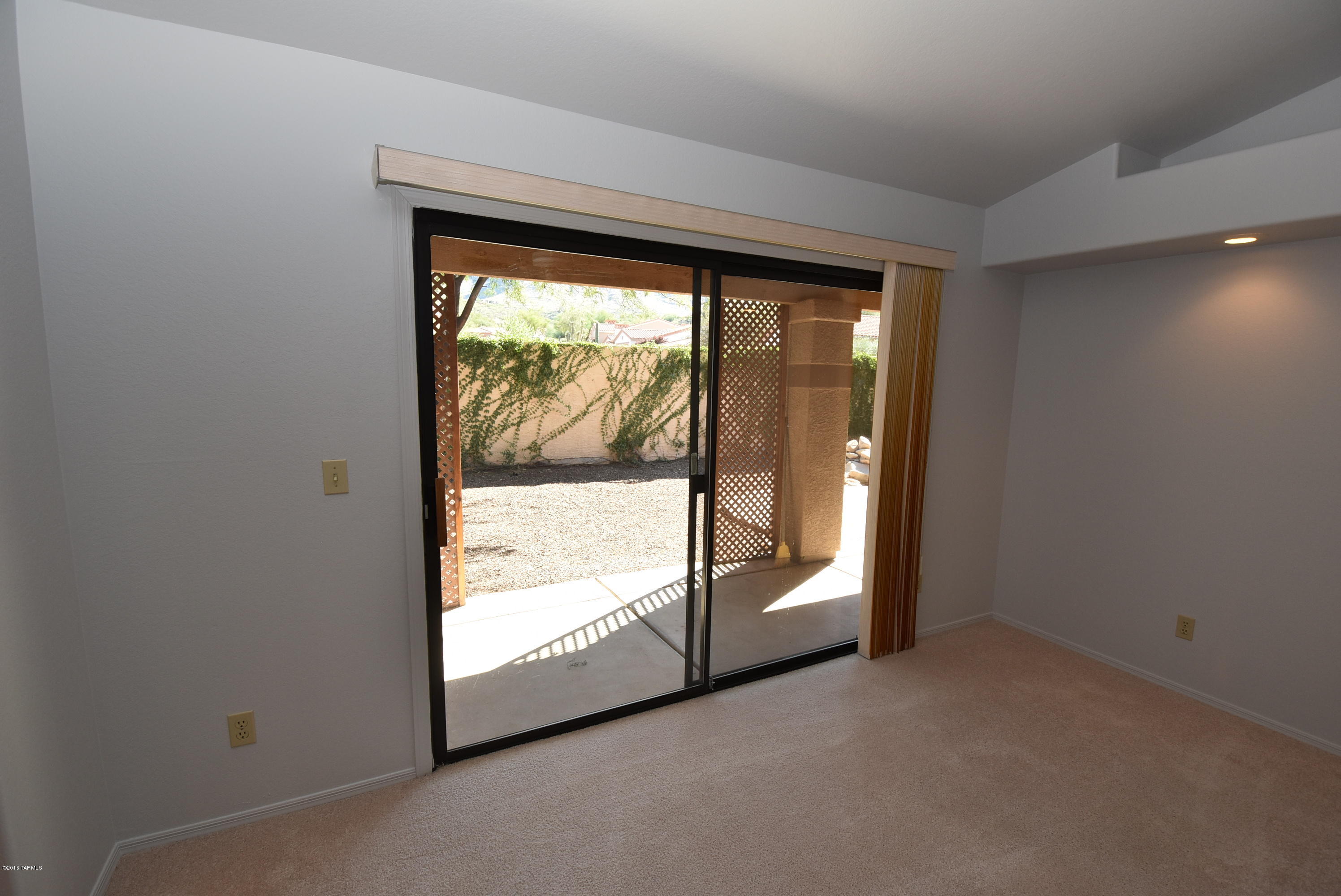 Desert Mirage At La Reserve (1-50) - Residential Lease