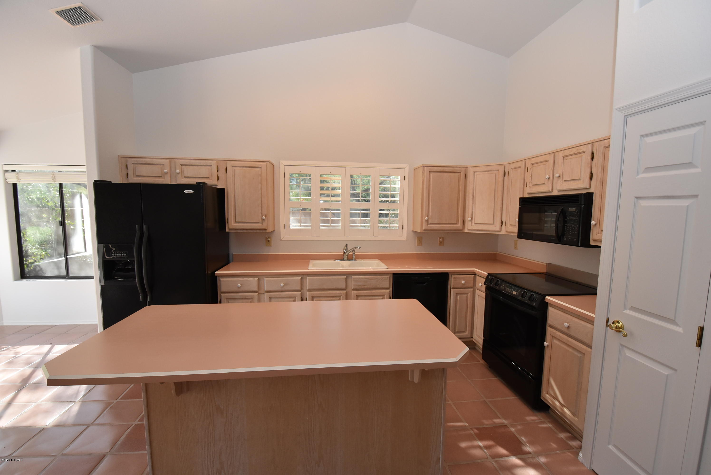 Desert Mirage At La Reserve (1-50) - Residential Lease