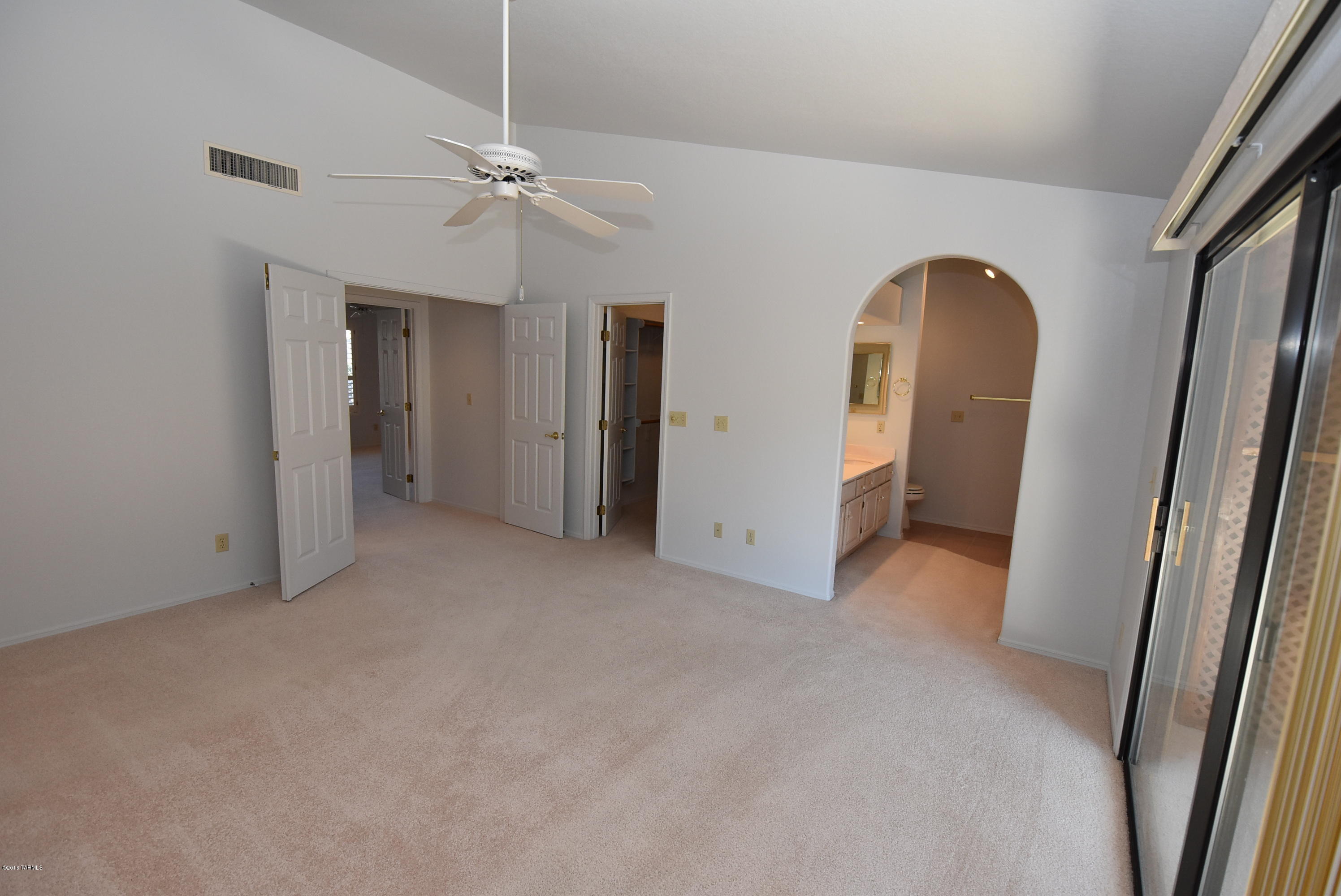 Desert Mirage At La Reserve (1-50) - Residential Lease