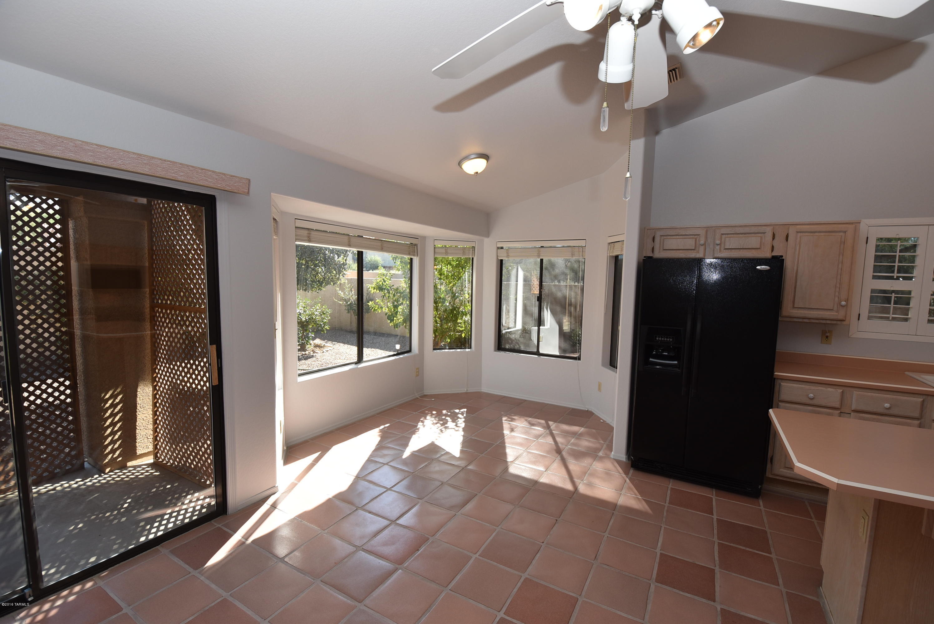 Desert Mirage At La Reserve (1-50) - Residential Lease