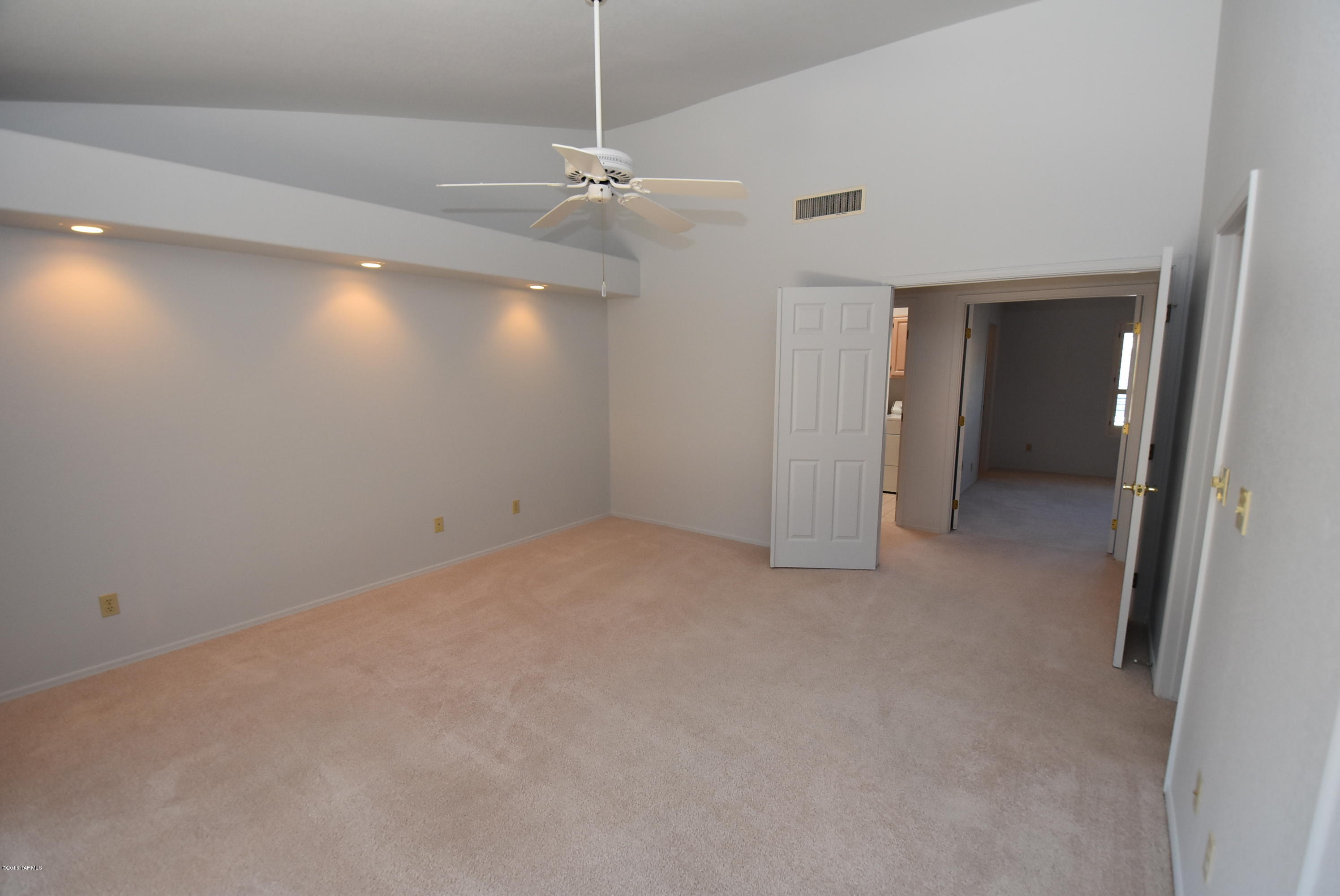 Desert Mirage At La Reserve (1-50) - Residential Lease