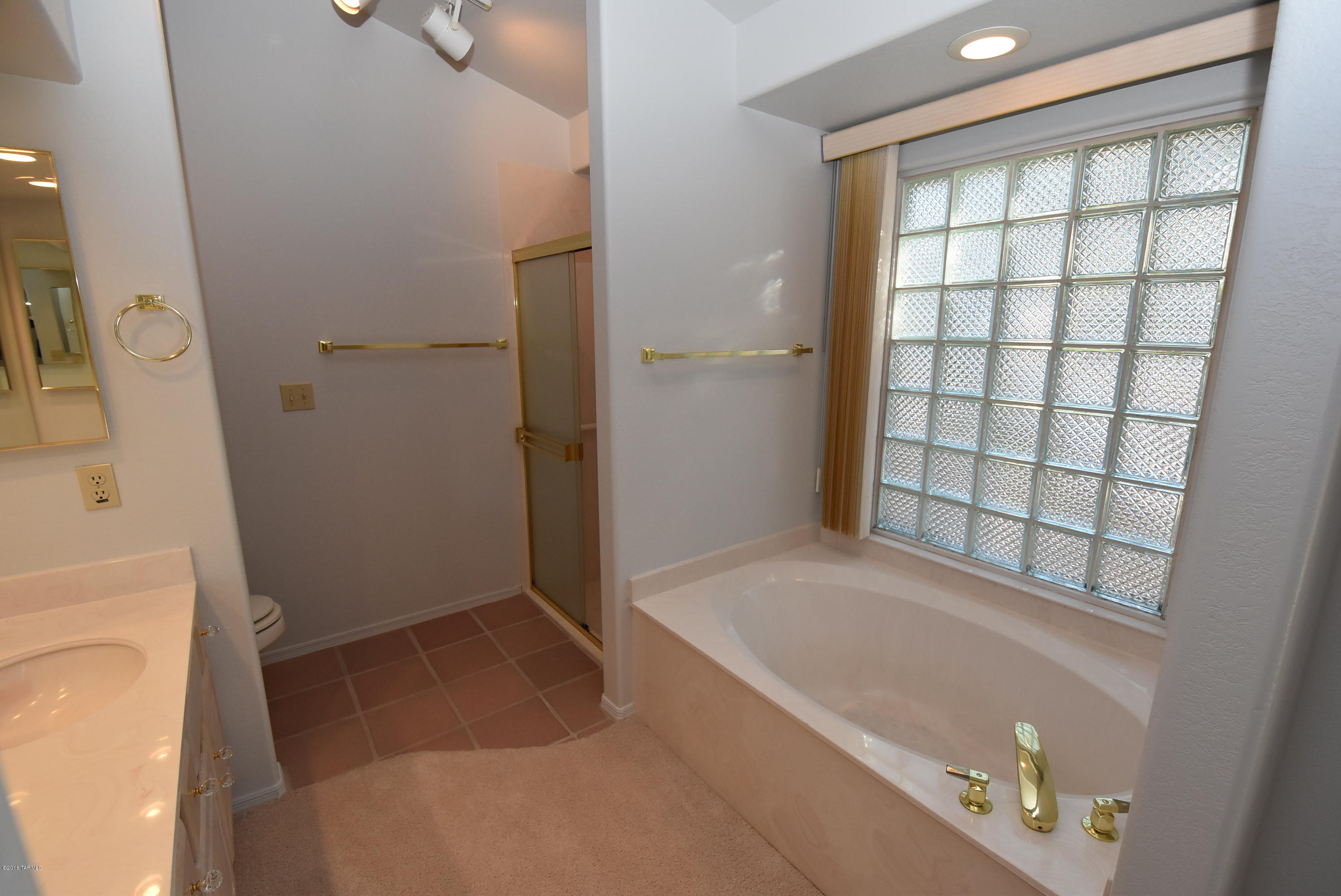 Desert Mirage At La Reserve (1-50) - Residential Lease