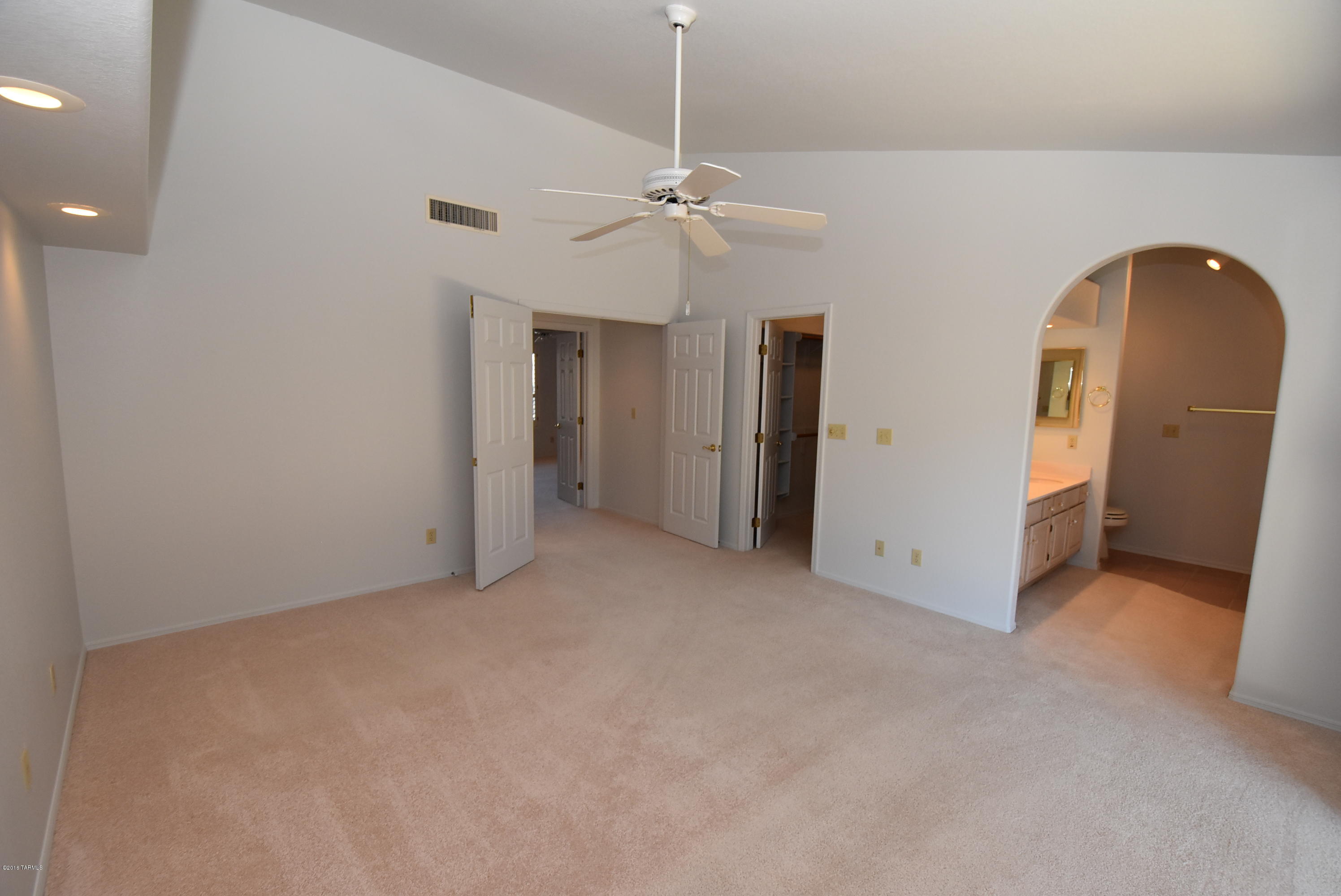 Desert Mirage At La Reserve (1-50) - Residential Lease
