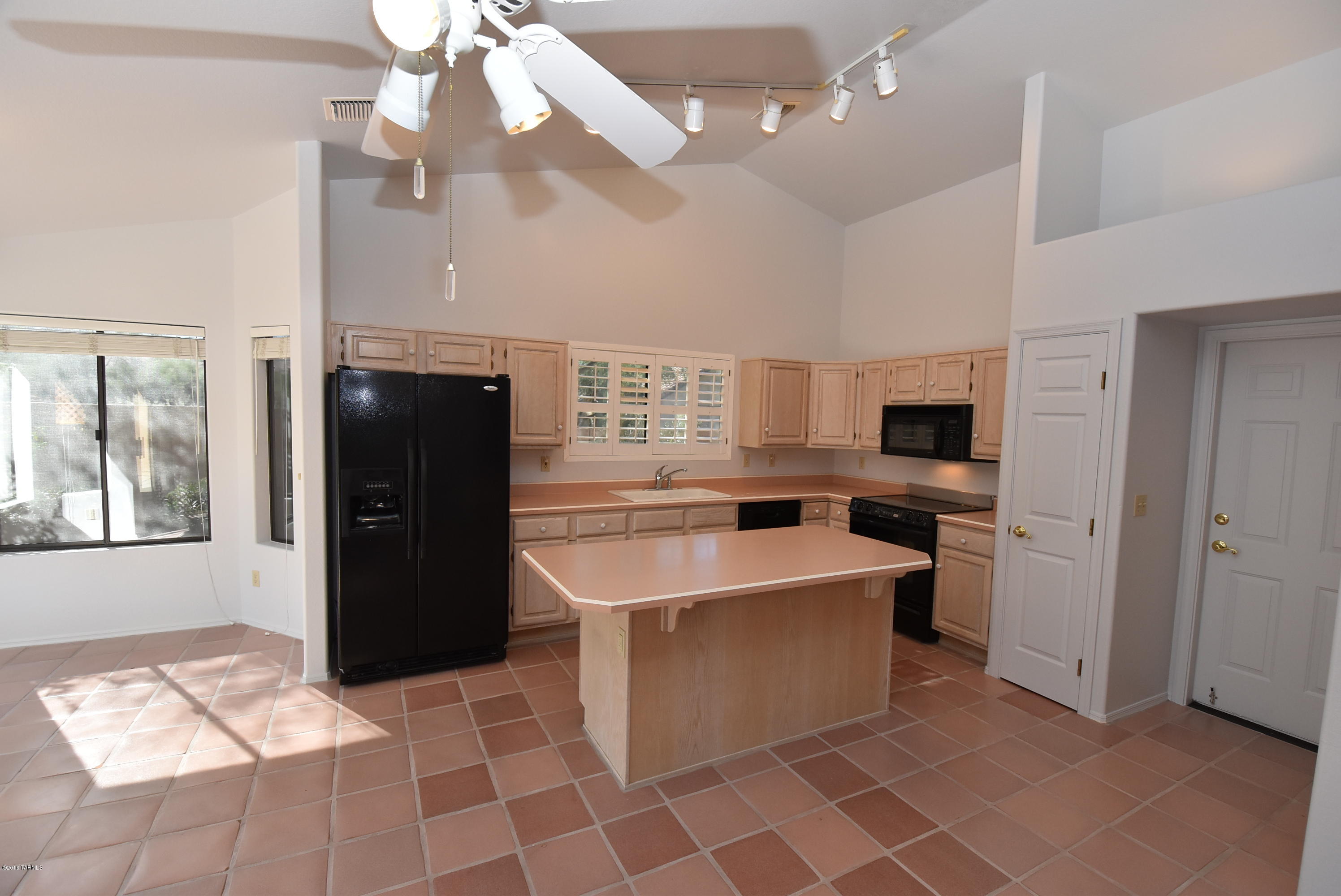 Desert Mirage At La Reserve (1-50) - Residential Lease
