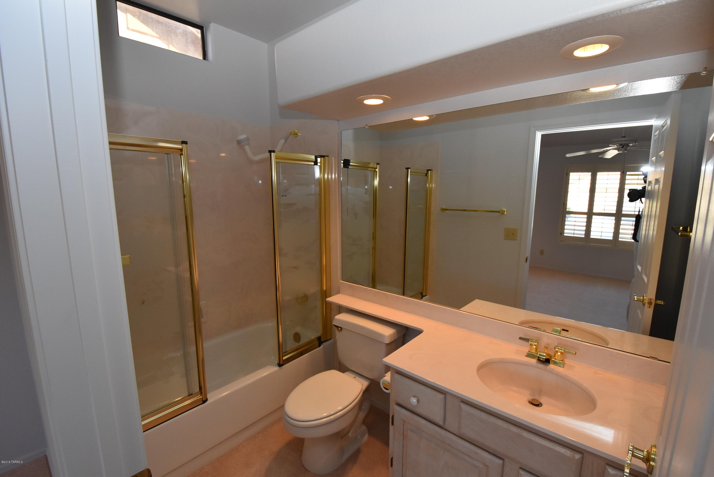 Desert Mirage At La Reserve (1-50) - Residential Lease