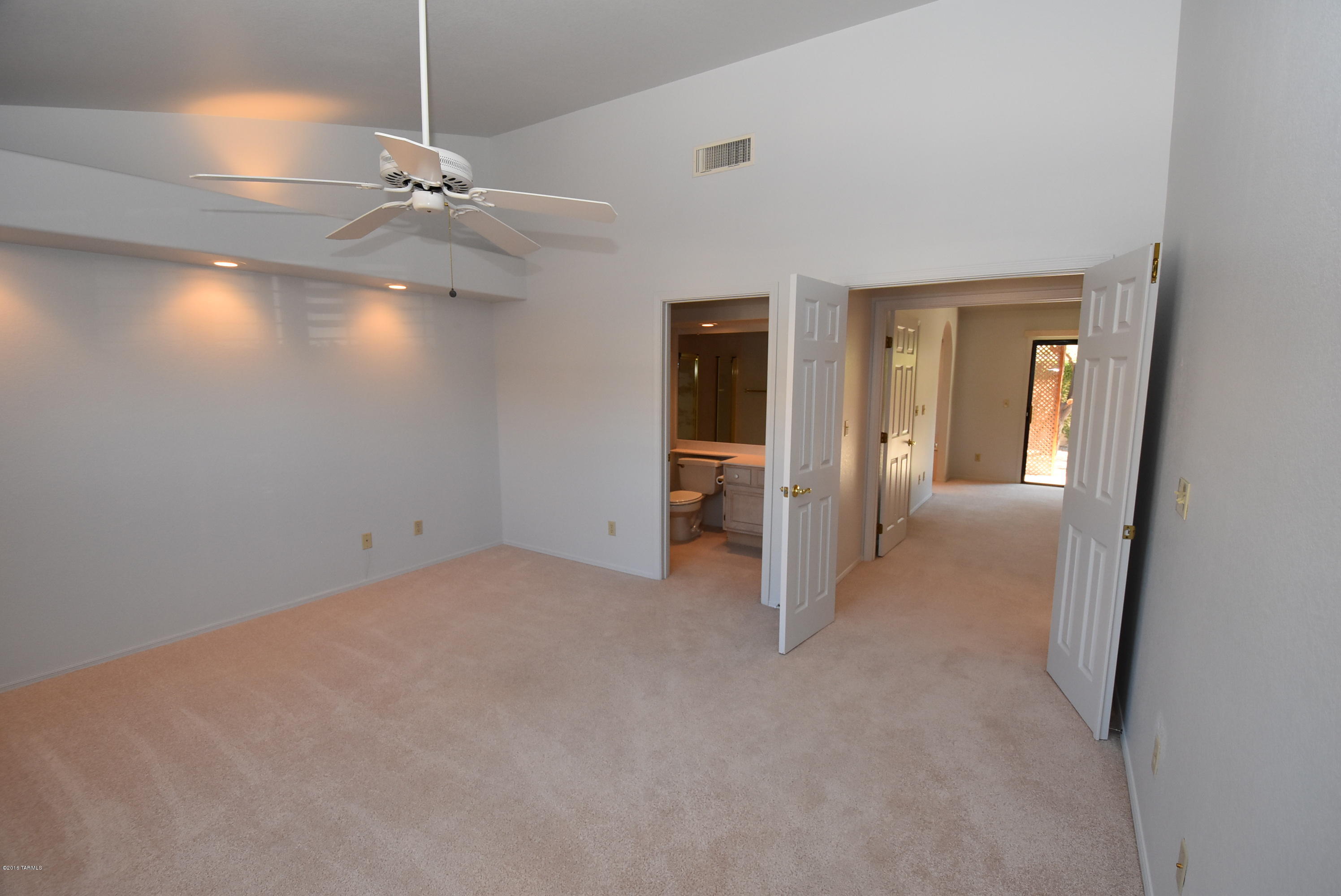 Desert Mirage At La Reserve (1-50) - Residential Lease