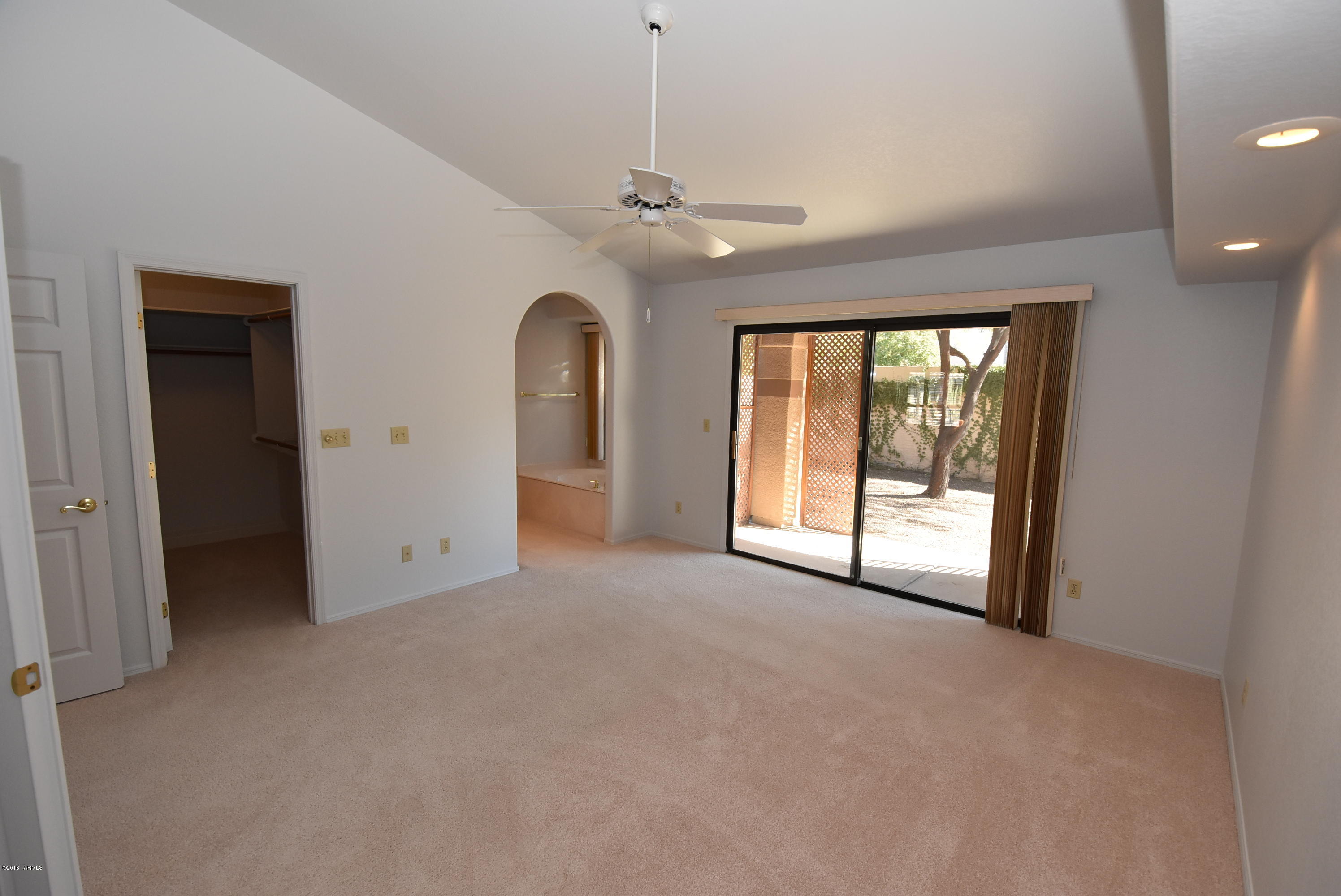 Desert Mirage At La Reserve (1-50) - Residential Lease