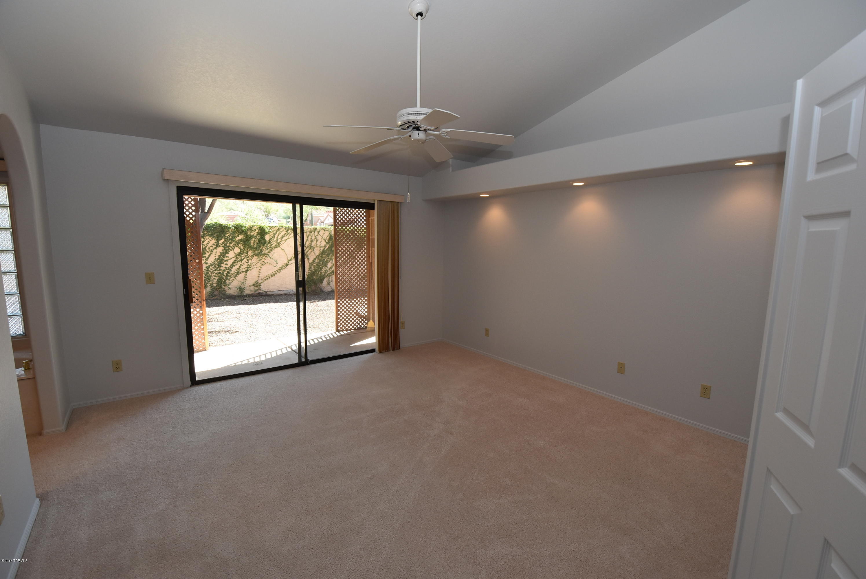 Desert Mirage At La Reserve (1-50) - Residential Lease