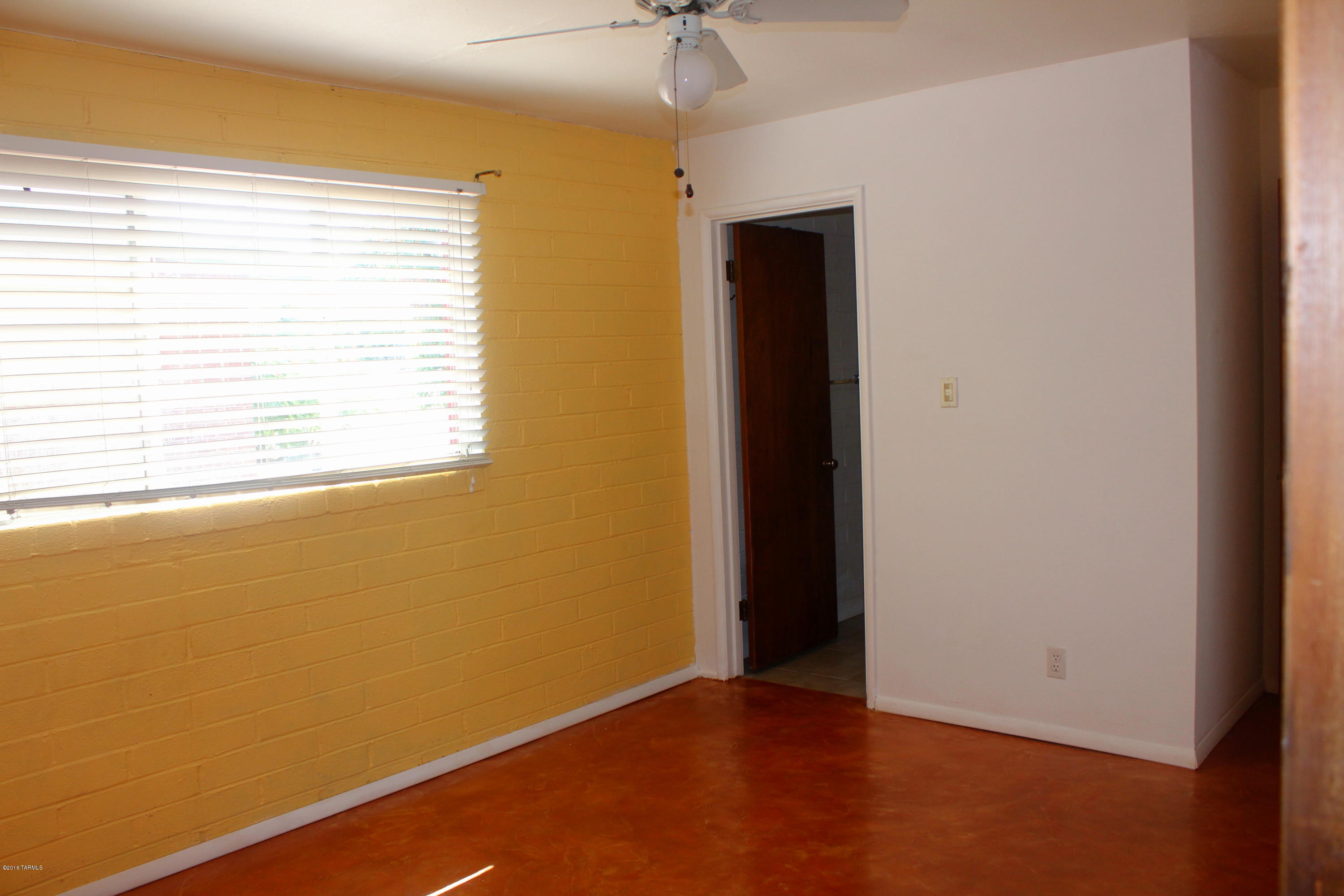 Dos Calles Addition - Residential