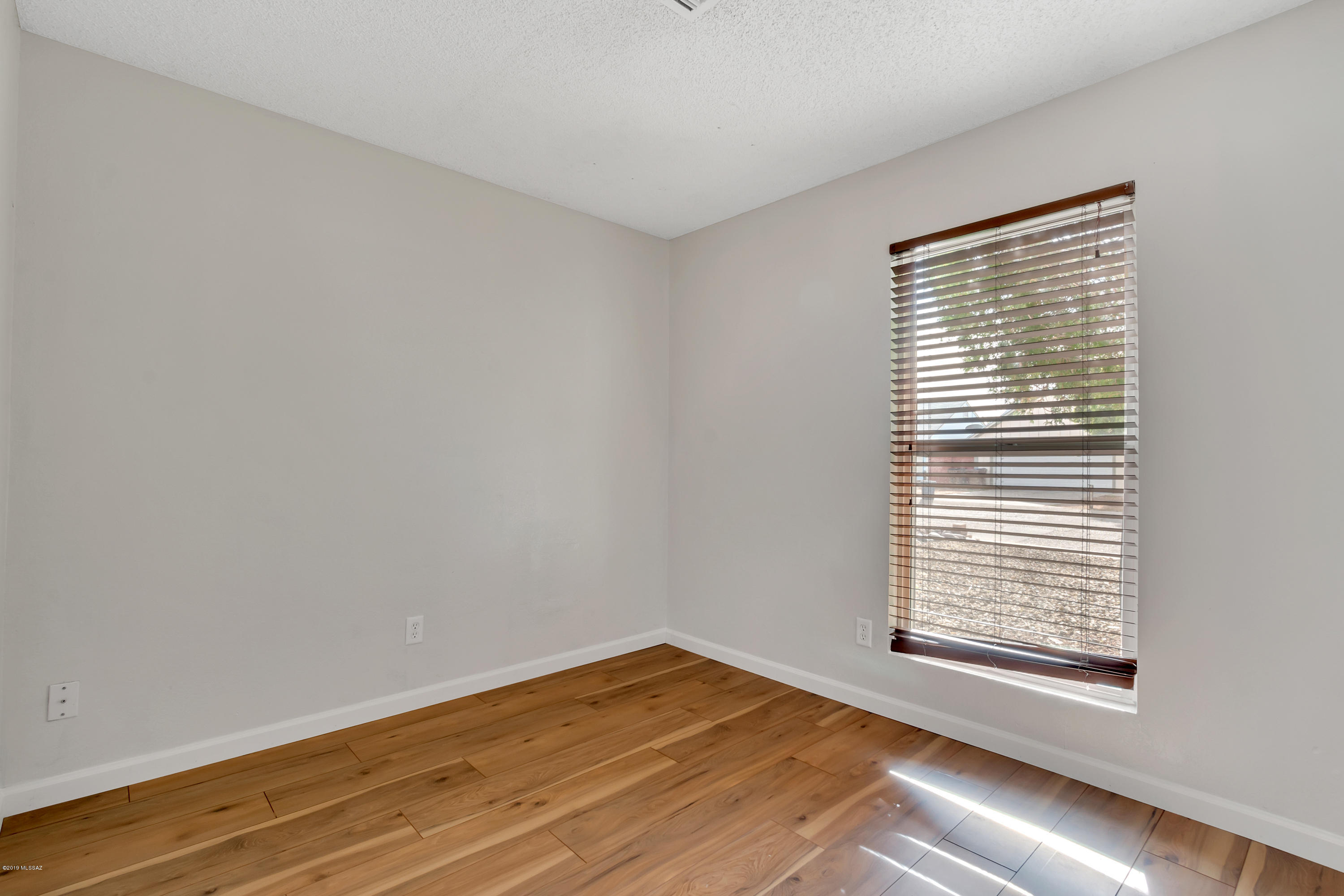 Cortaro Ridge (1-124) - Residential