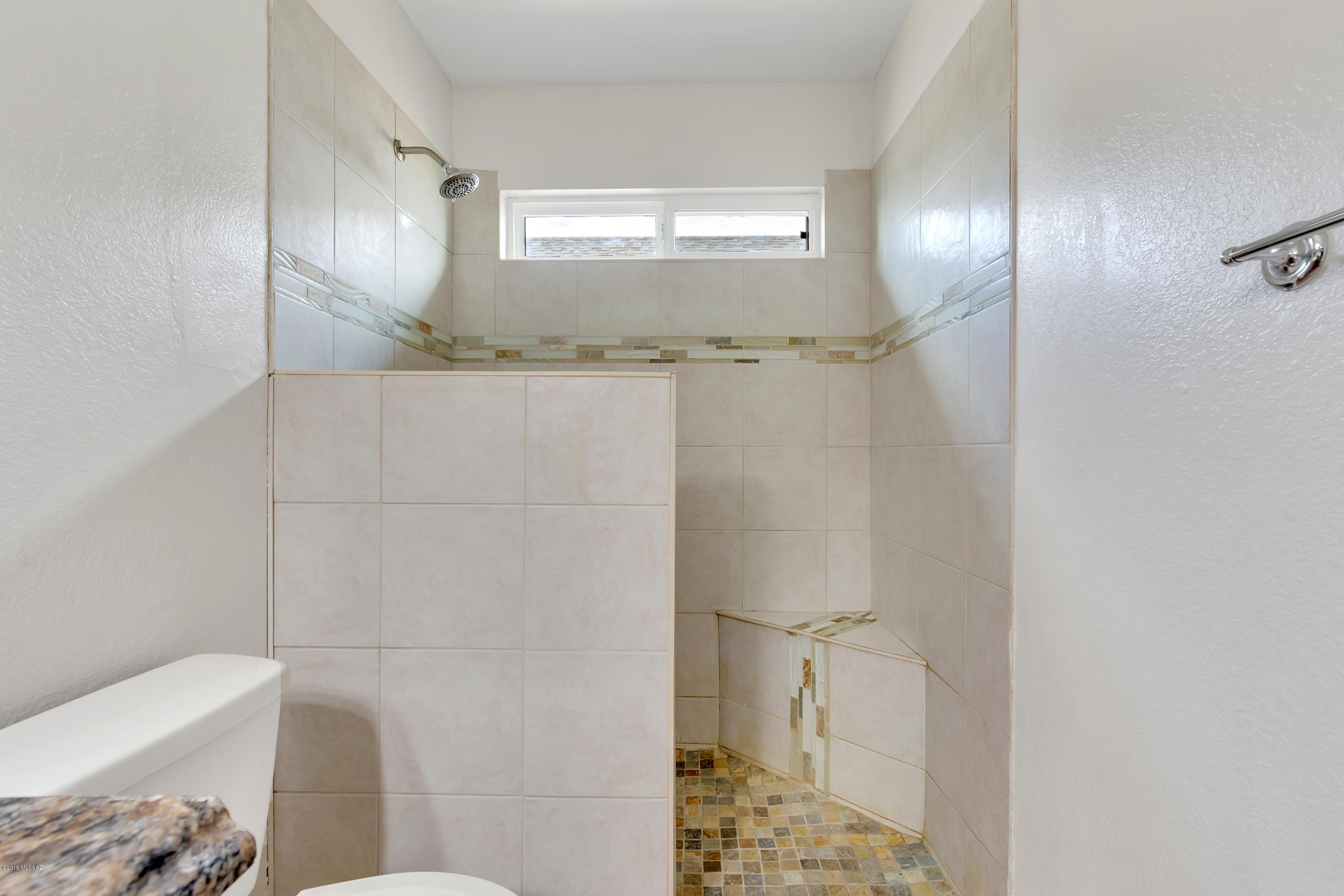 Cortaro Ridge (1-124) - Residential