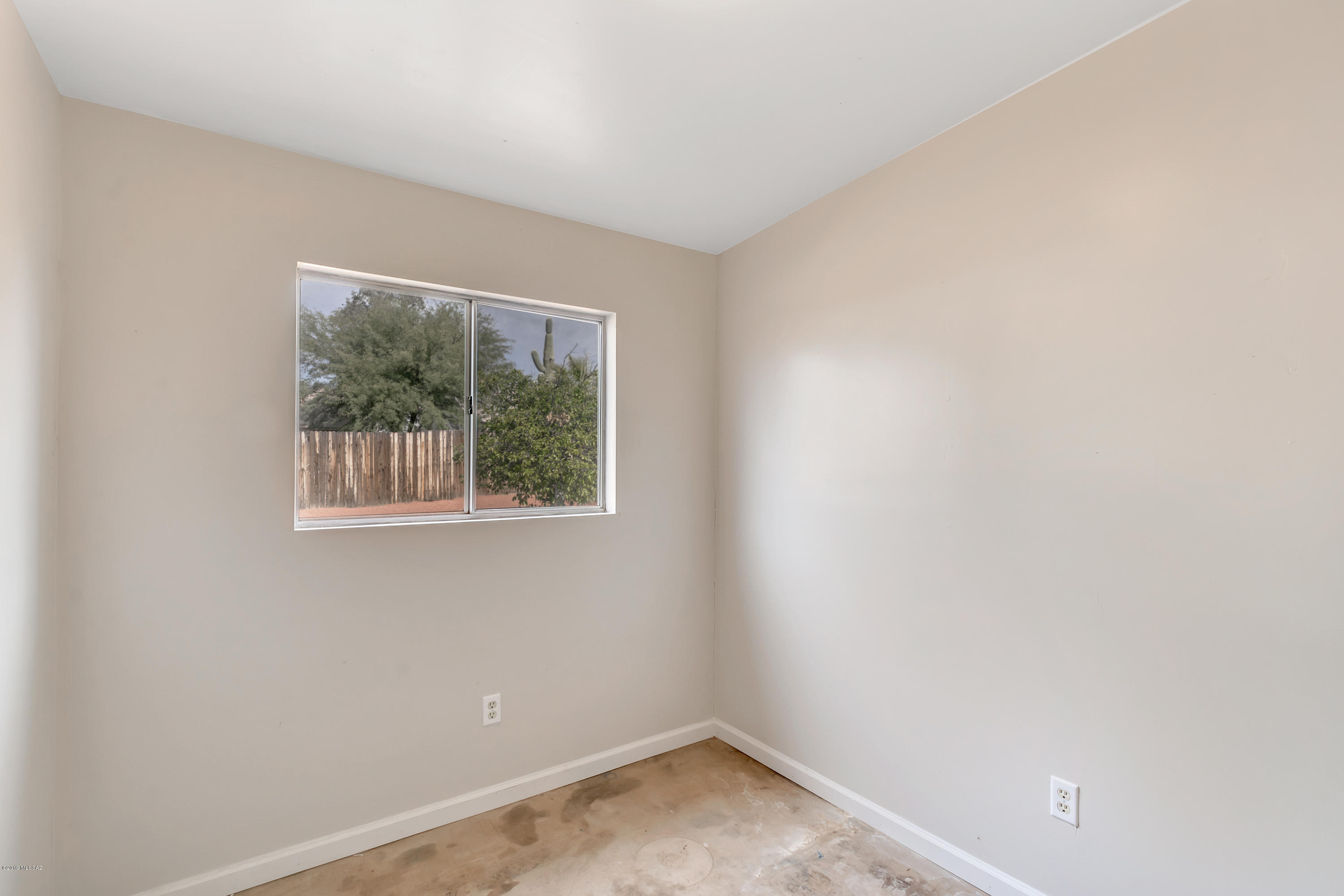Cortaro Ridge (1-124) - Residential