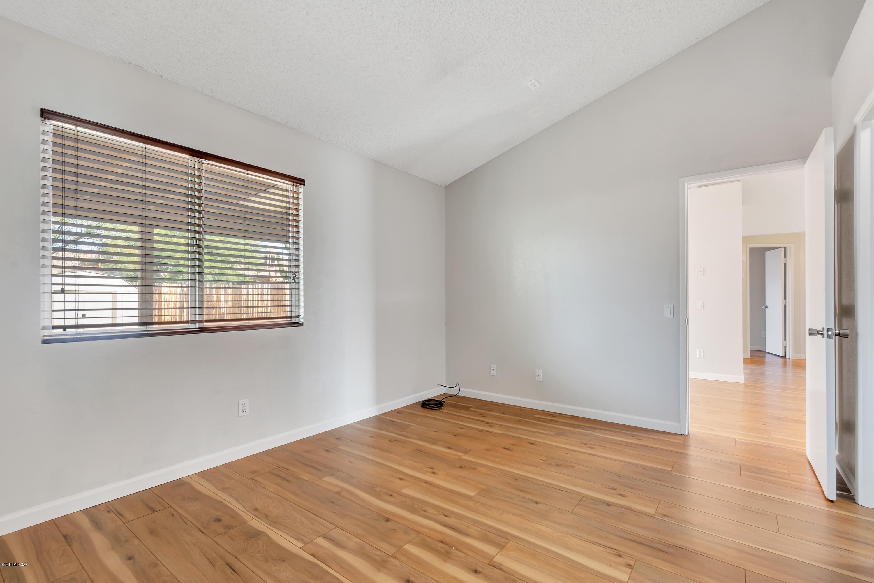 Cortaro Ridge (1-124) - Residential
