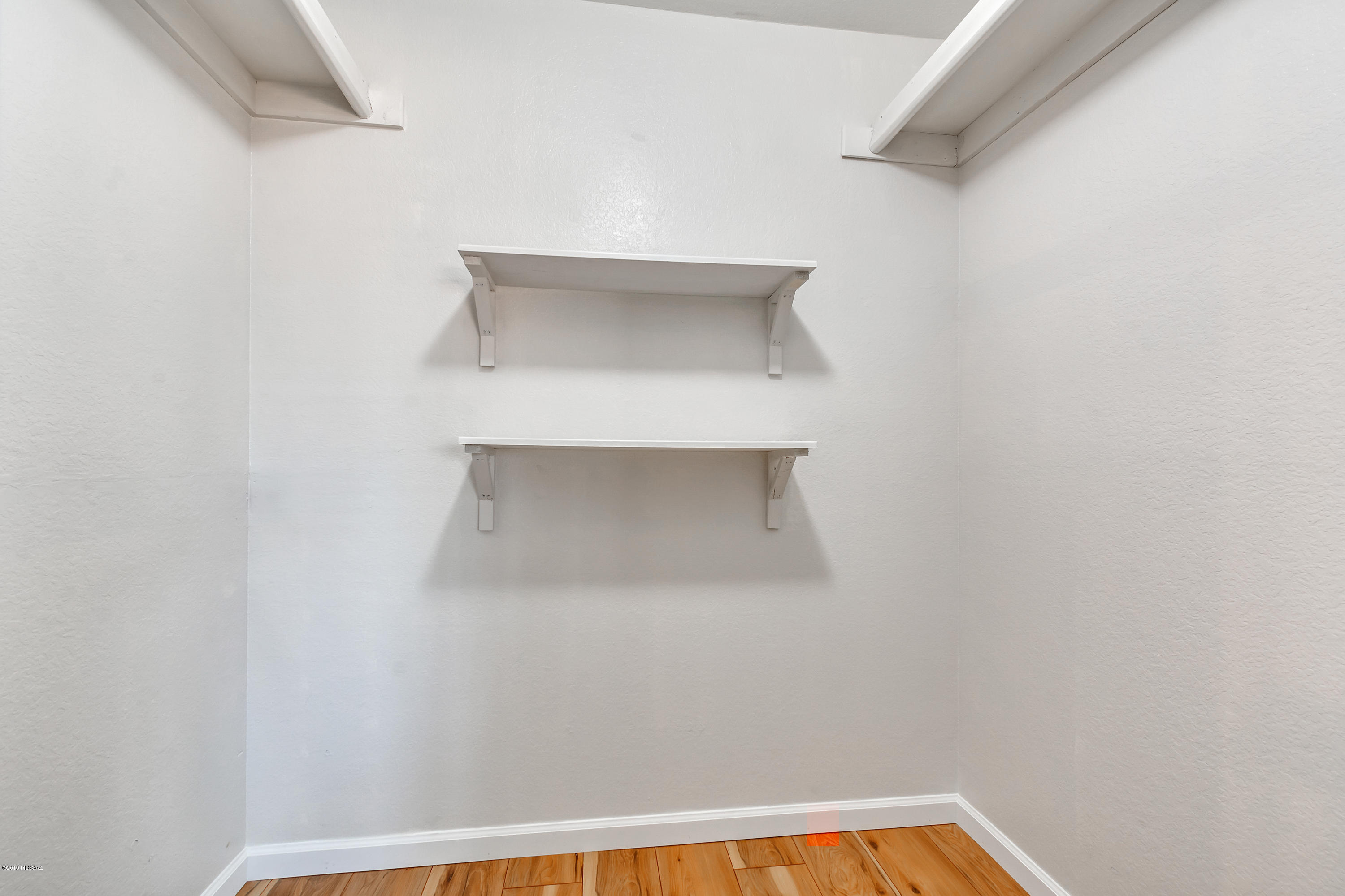 Cortaro Ridge (1-124) - Residential