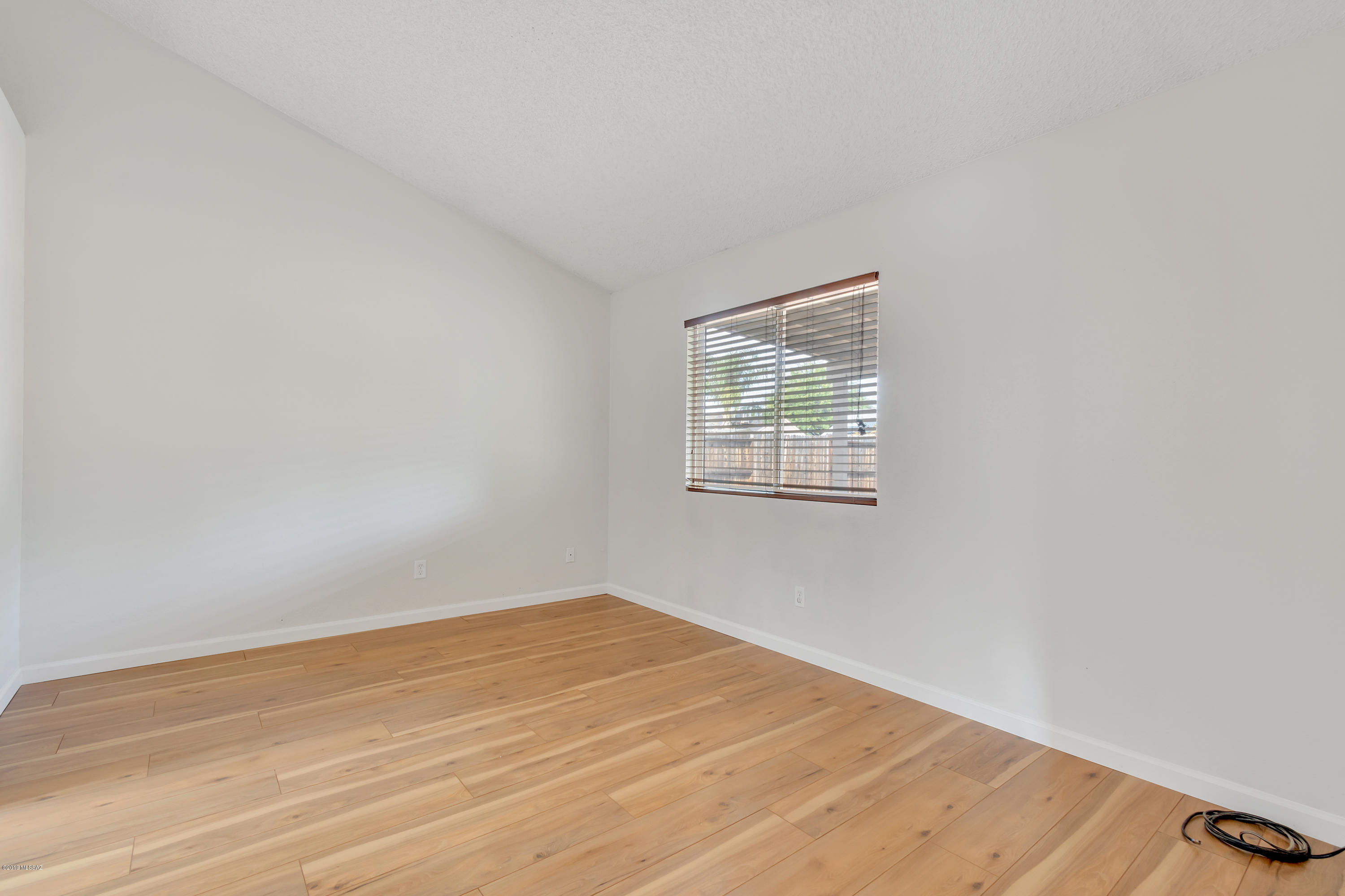 Cortaro Ridge (1-124) - Residential