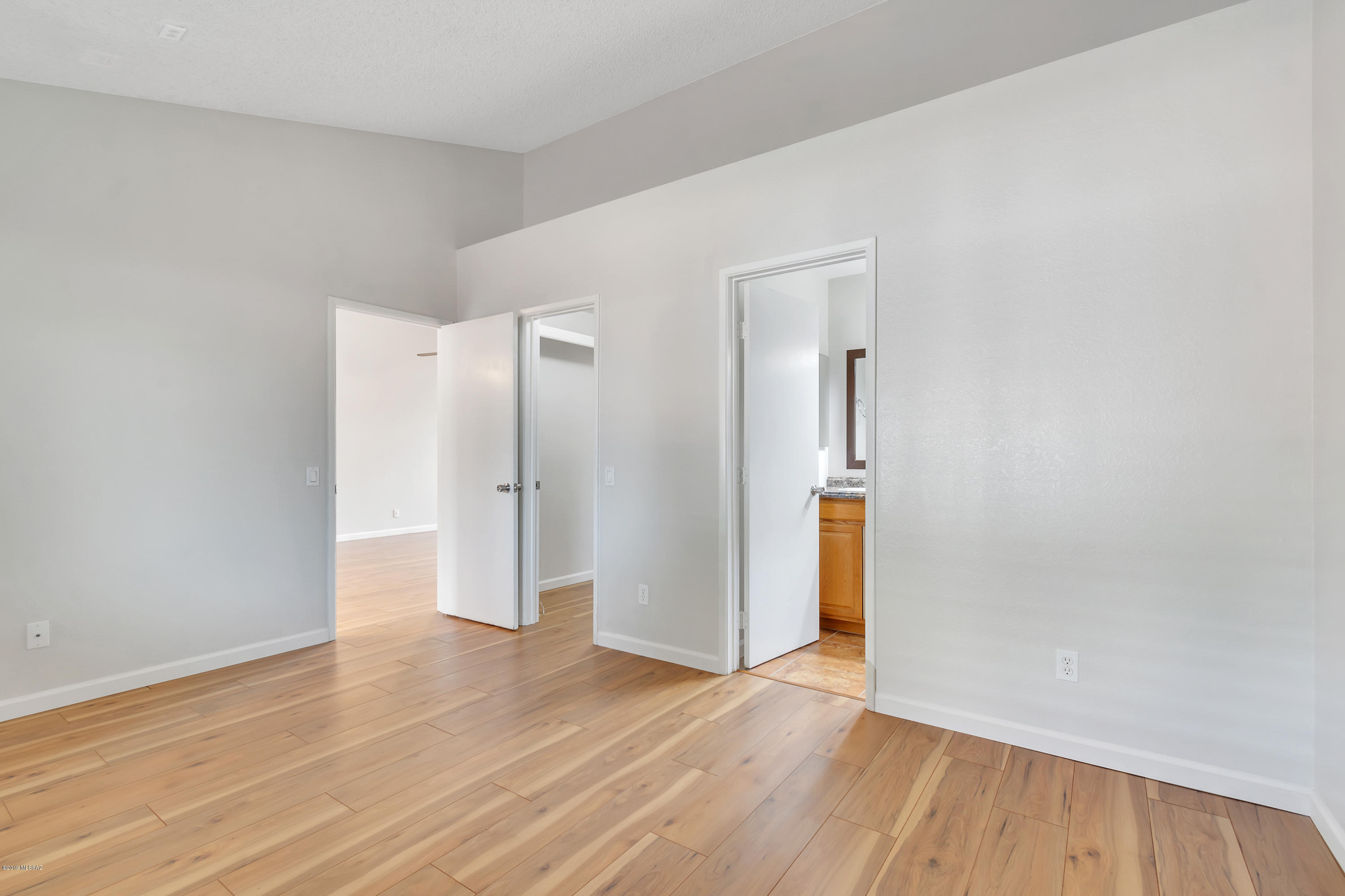Cortaro Ridge (1-124) - Residential