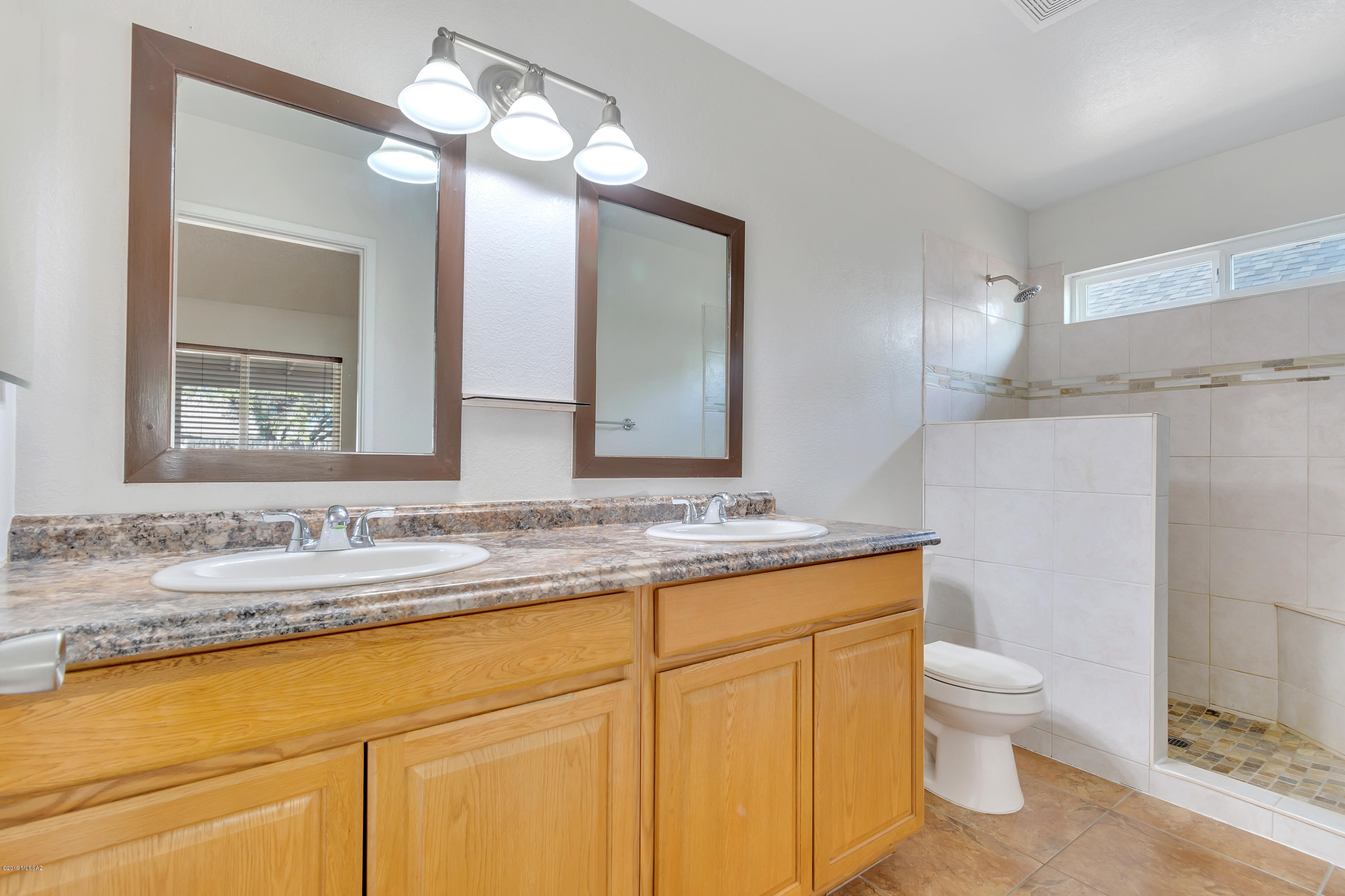 Cortaro Ridge (1-124) - Residential