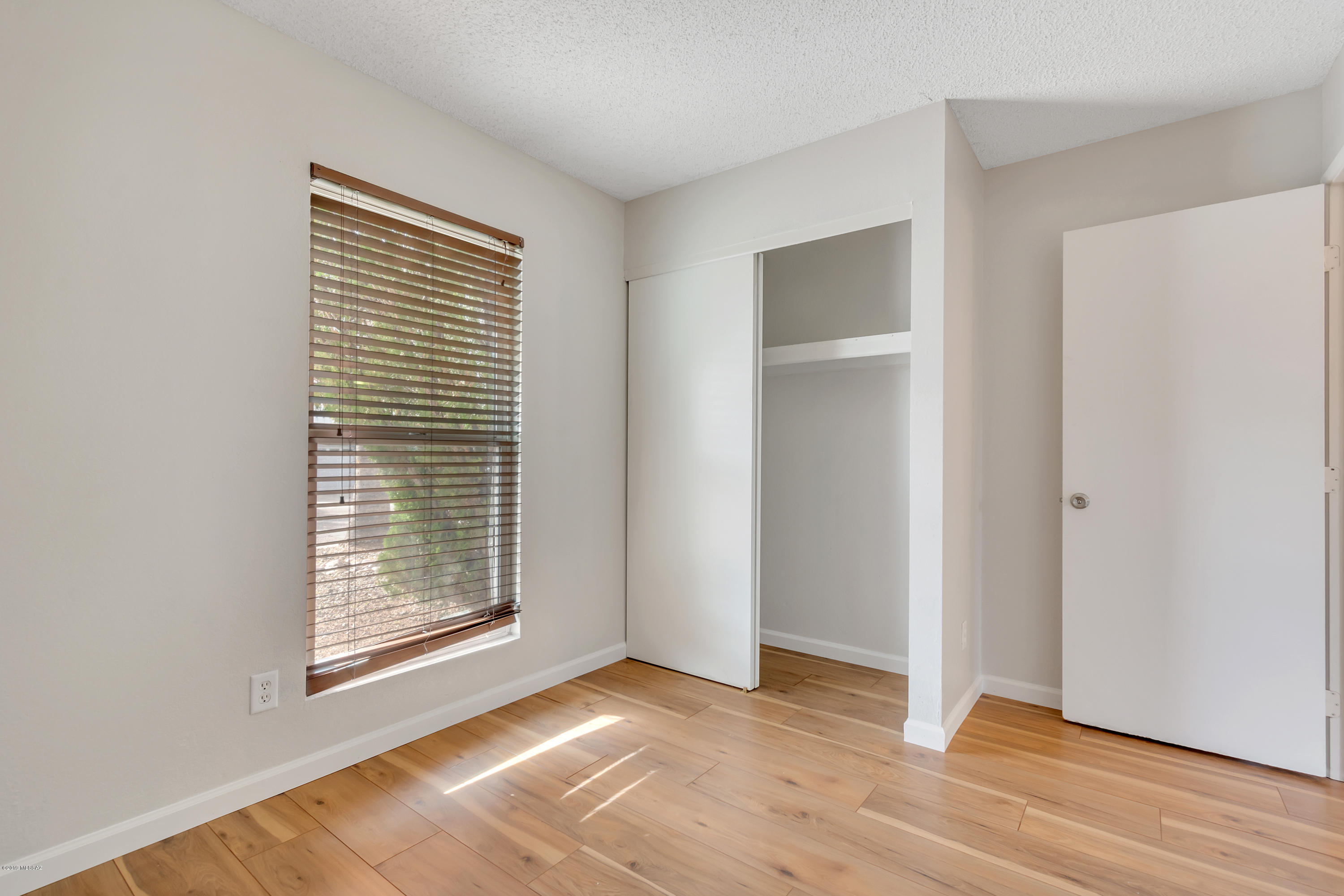 Cortaro Ridge (1-124) - Residential