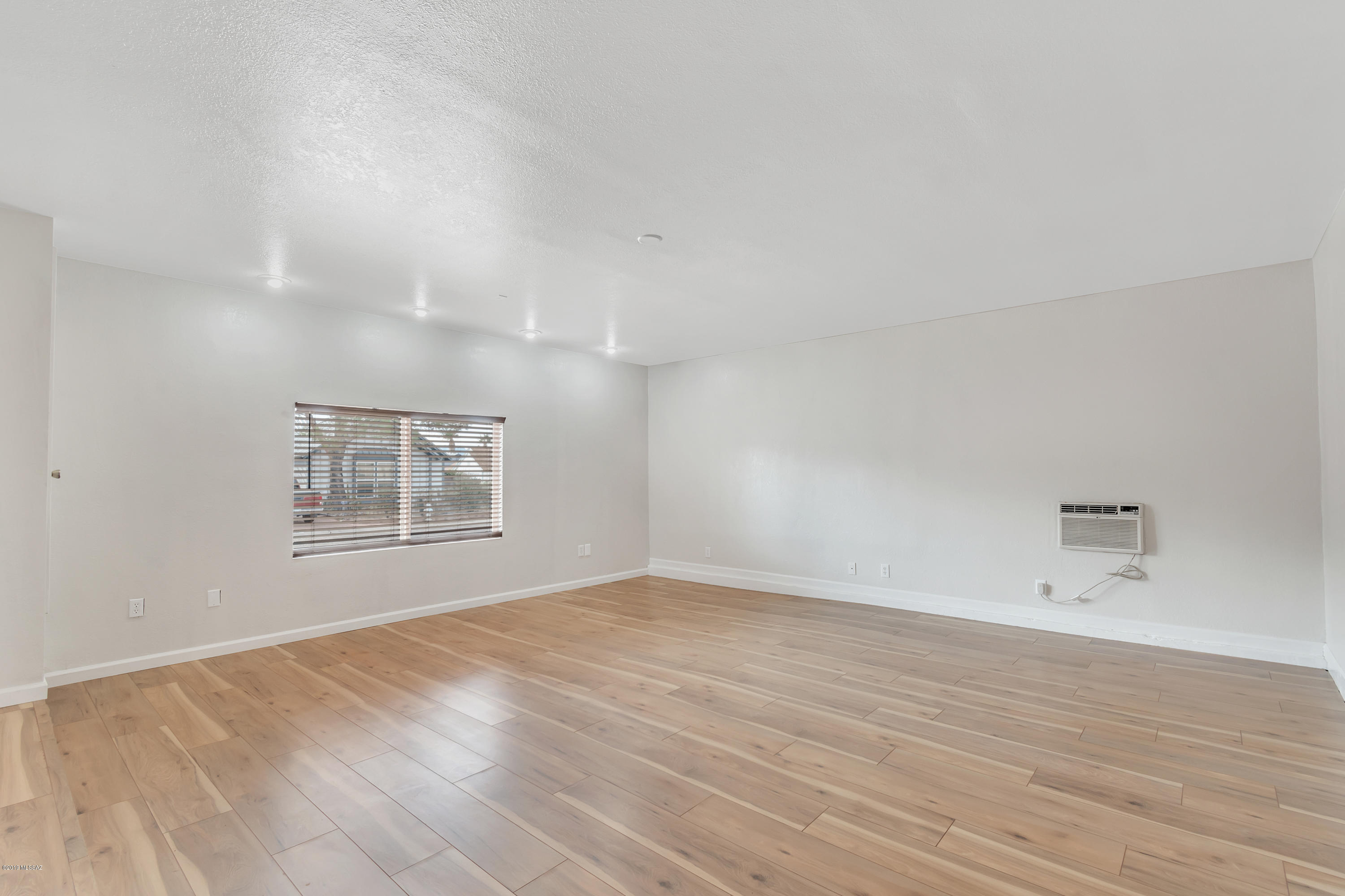 Cortaro Ridge (1-124) - Residential