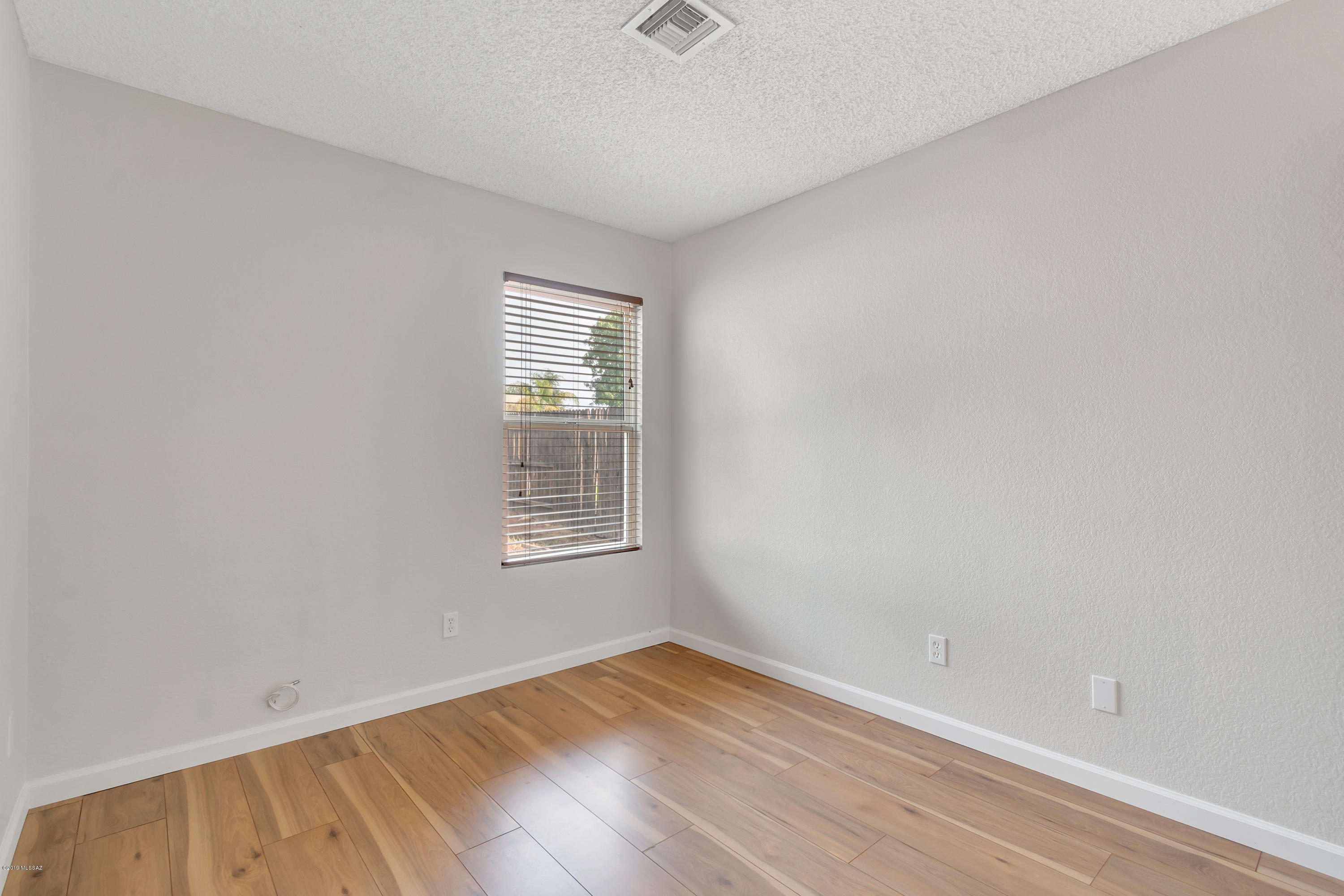Cortaro Ridge (1-124) - Residential