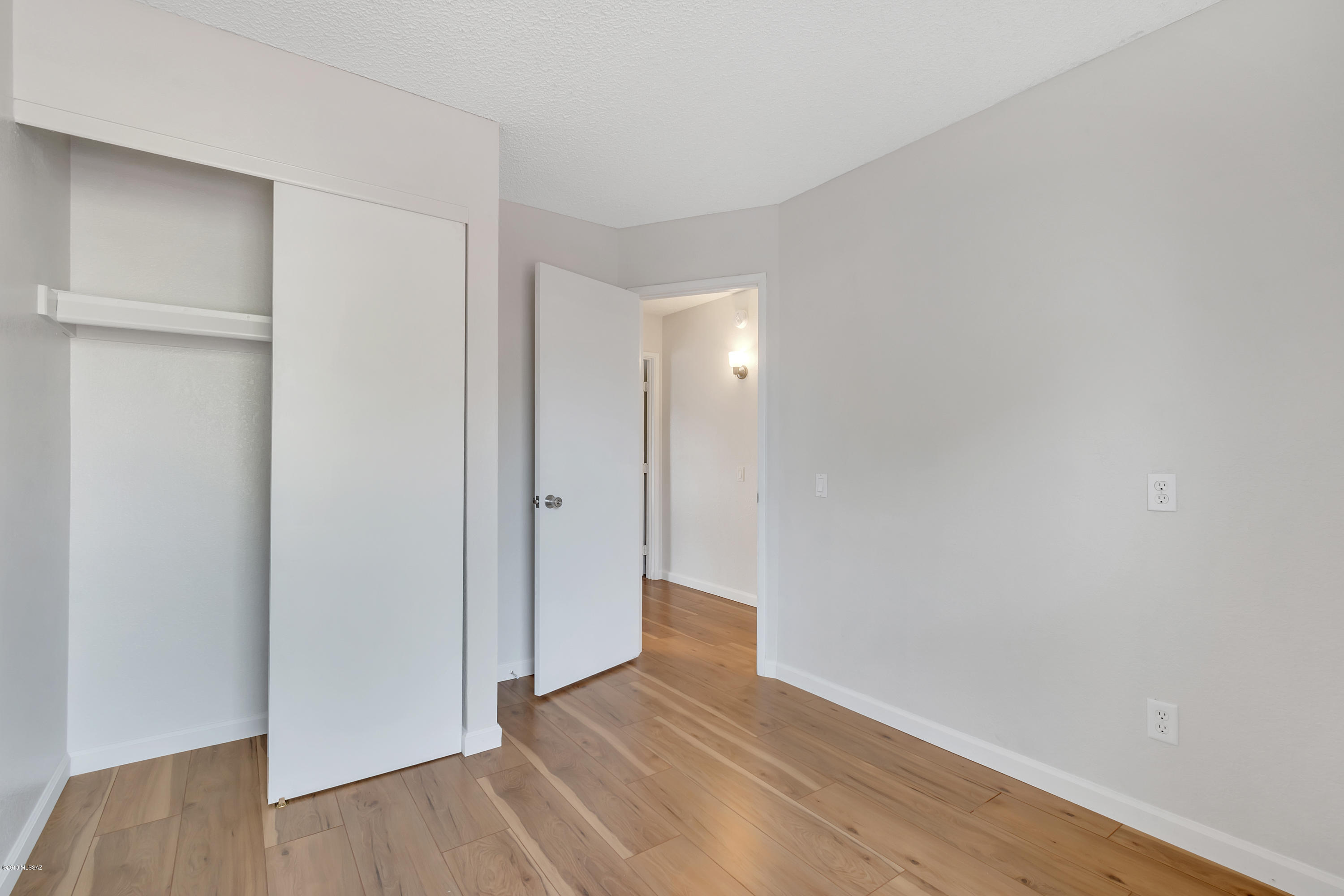 Cortaro Ridge (1-124) - Residential